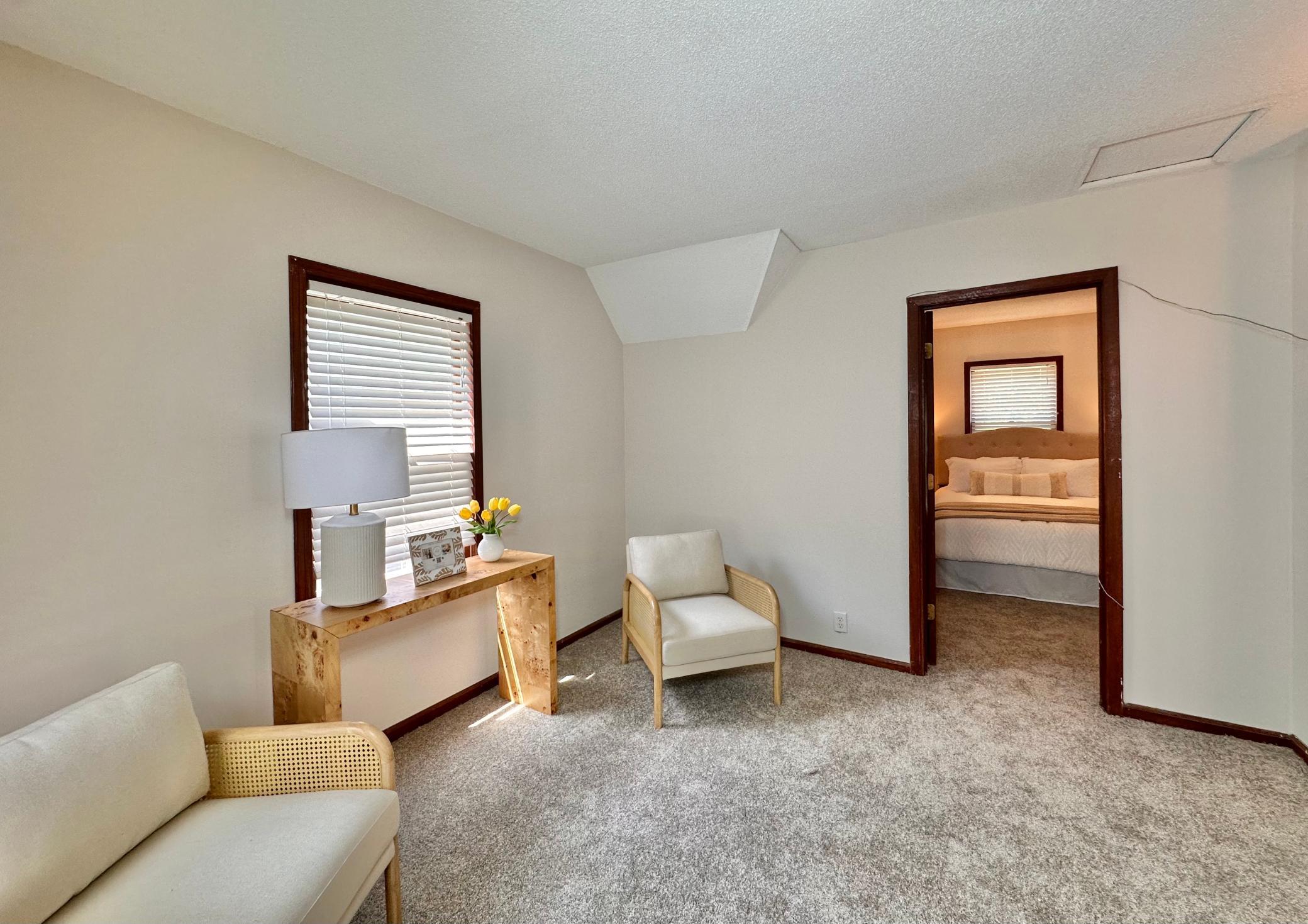 View of Residential at 418 Belvidere Street, Saint Paul MN 55107, Saint Paul (22 of 28) - Mike Wilen | Minnesota Team Real Estate