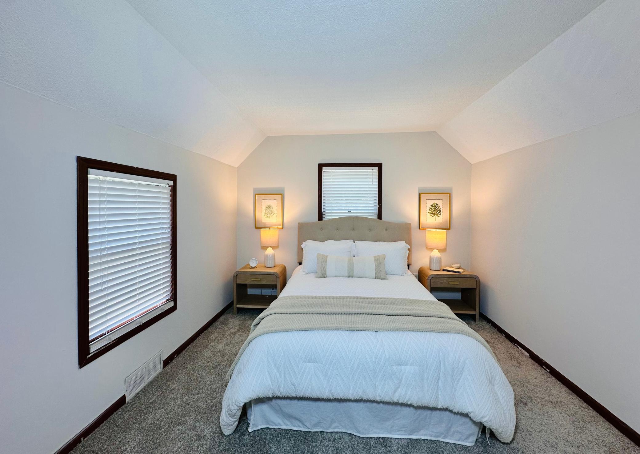 View of Residential at 418 Belvidere Street, Saint Paul MN 55107, Saint Paul (23 of 28) - Mike Wilen | Minnesota Team Real Estate
