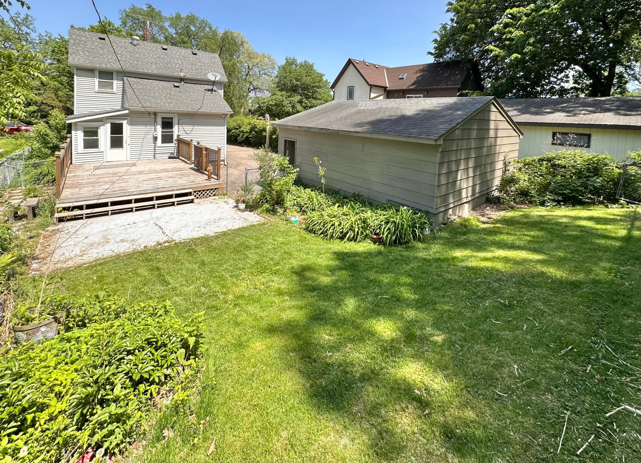 View of Residential at 418 Belvidere Street, Saint Paul MN 55107, Saint Paul (24 of 28) - Mike Wilen | Minnesota Team Real Estate