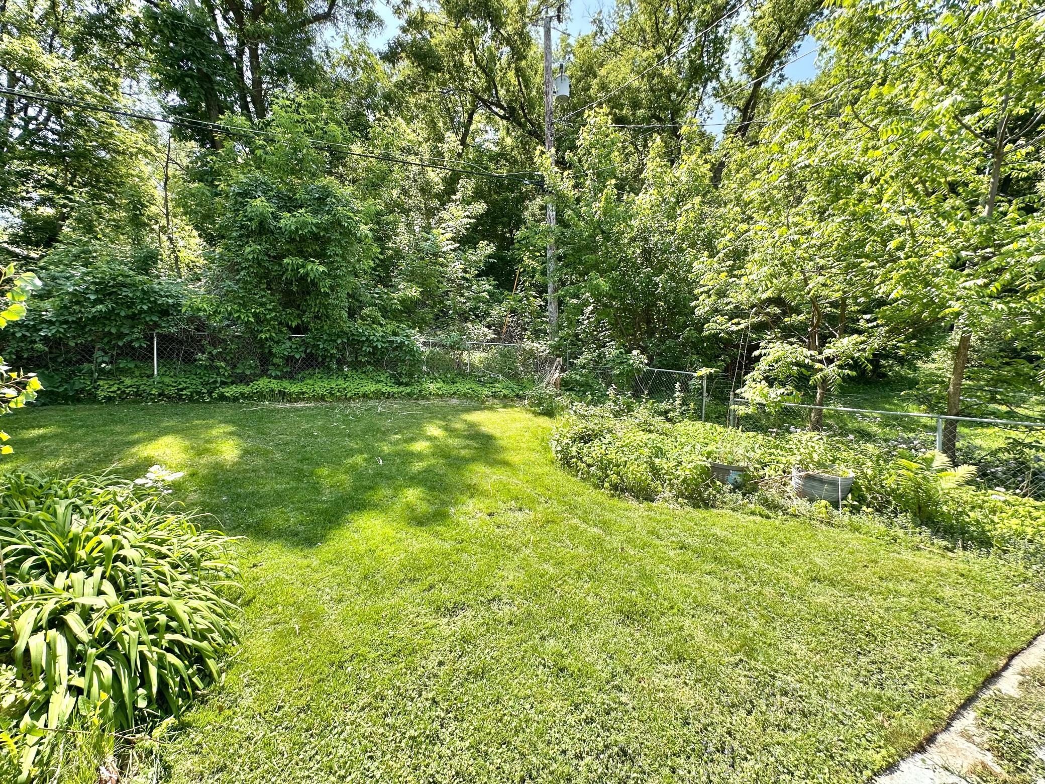 View of Residential at 418 Belvidere Street, Saint Paul MN 55107, Saint Paul (25 of 28) - Mike Wilen | Minnesota Team Real Estate