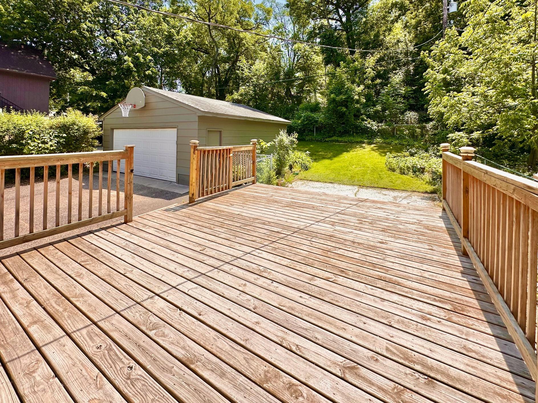 View of Residential at 418 Belvidere Street, Saint Paul MN 55107, Saint Paul (26 of 28) - Mike Wilen | Minnesota Team Real Estate