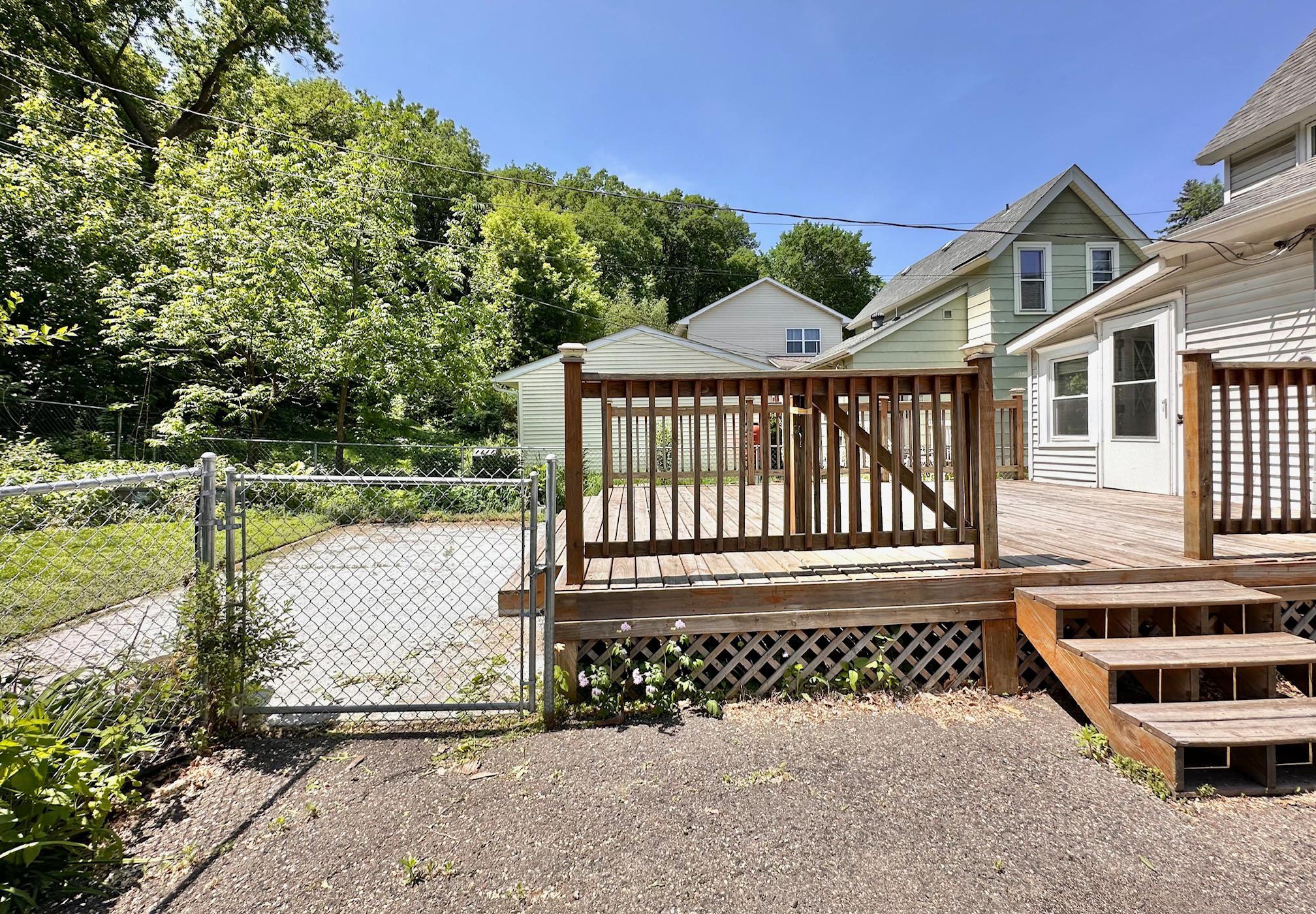View of Residential at 418 Belvidere Street, Saint Paul MN 55107, Saint Paul (27 of 28) - Mike Wilen | Minnesota Team Real Estate