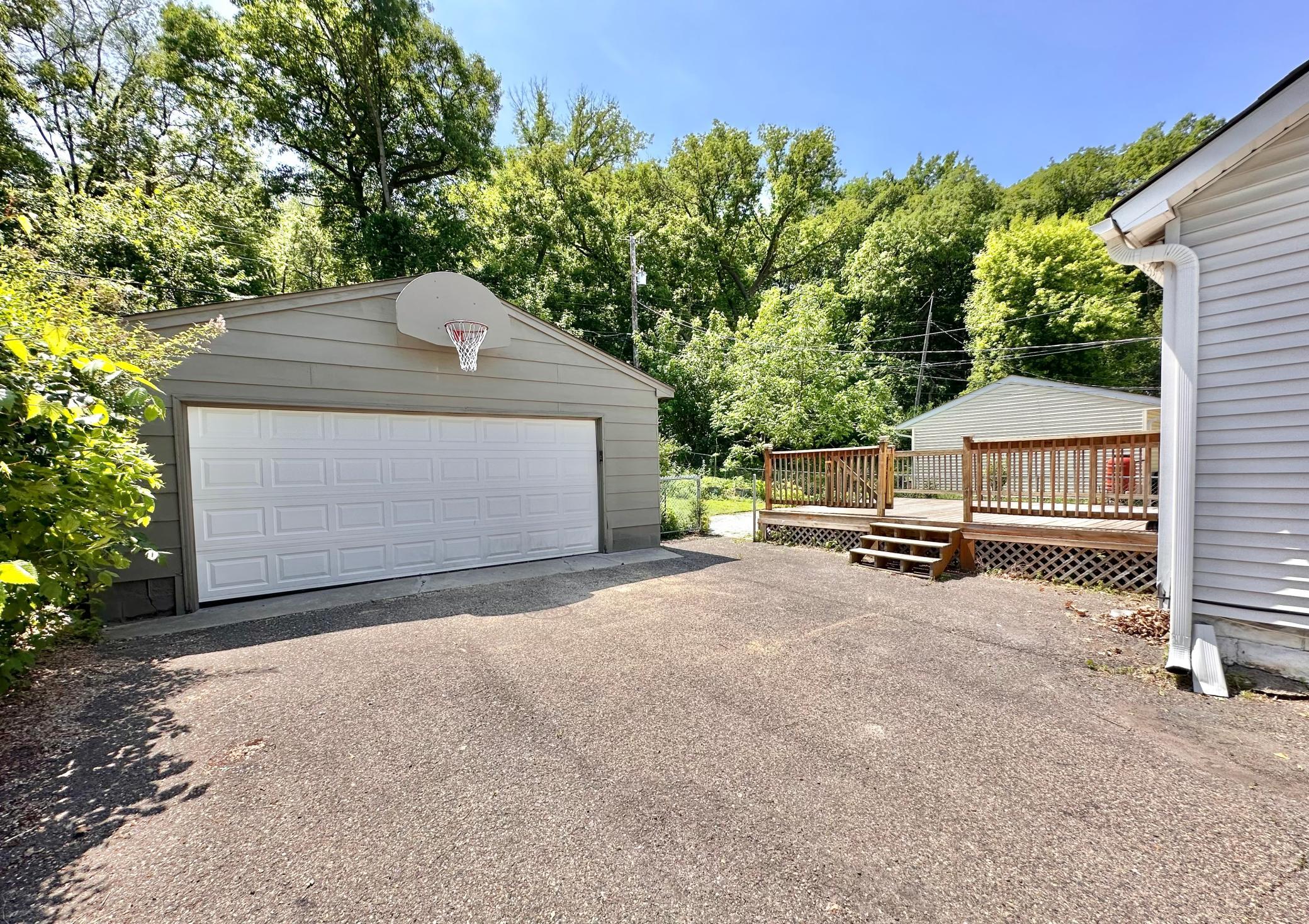 View of Residential at 418 Belvidere Street, Saint Paul MN 55107, Saint Paul (28 of 28) - Mike Wilen | Minnesota Team Real Estate