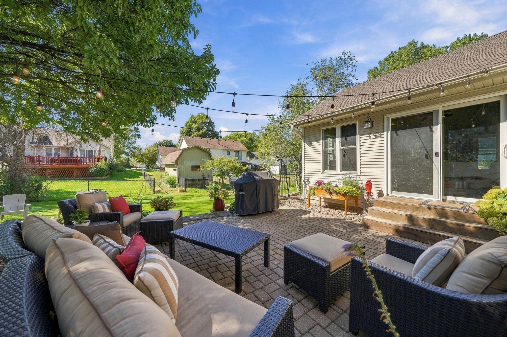 View of Residential at 8590 Jorgensen Avenue, Cottage Grove MN 55016, Cottage Grove (25 of 28) - Mike Wilen | Minnesota Team Real Estate