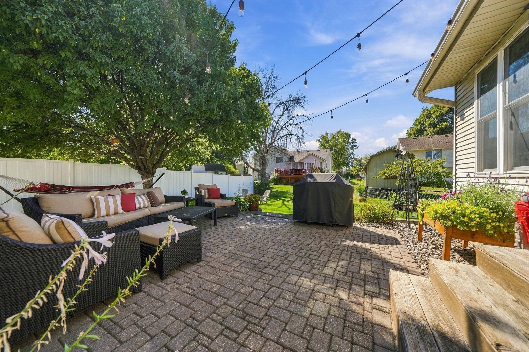 View of Residential at 8590 Jorgensen Avenue, Cottage Grove MN 55016, Cottage Grove (23 of 28) - Mike Wilen | Minnesota Team Real Estate