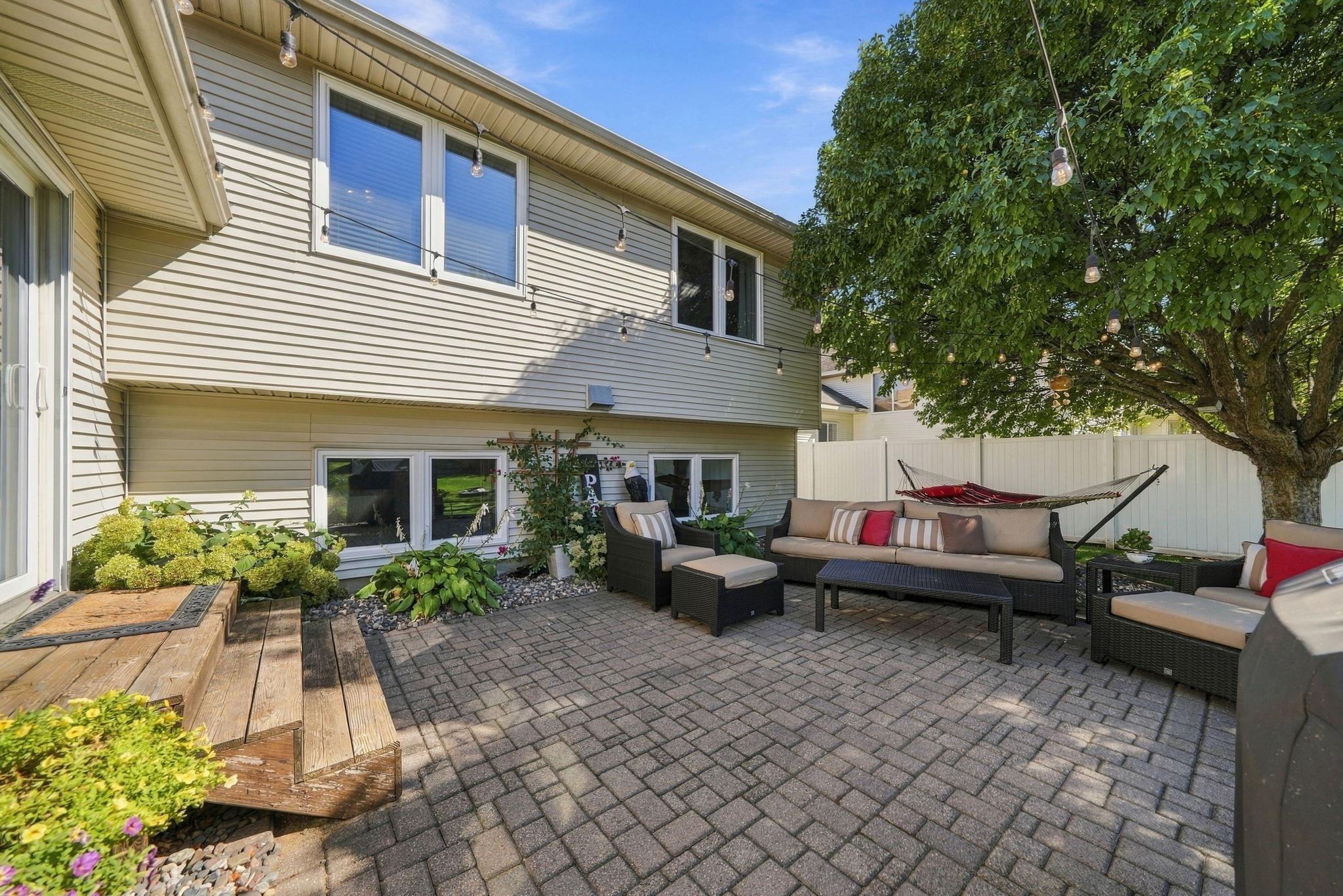 View of Residential at 8590 Jorgensen Avenue, Cottage Grove MN 55016, Cottage Grove (24 of 28) - Mike Wilen | Minnesota Team Real Estate