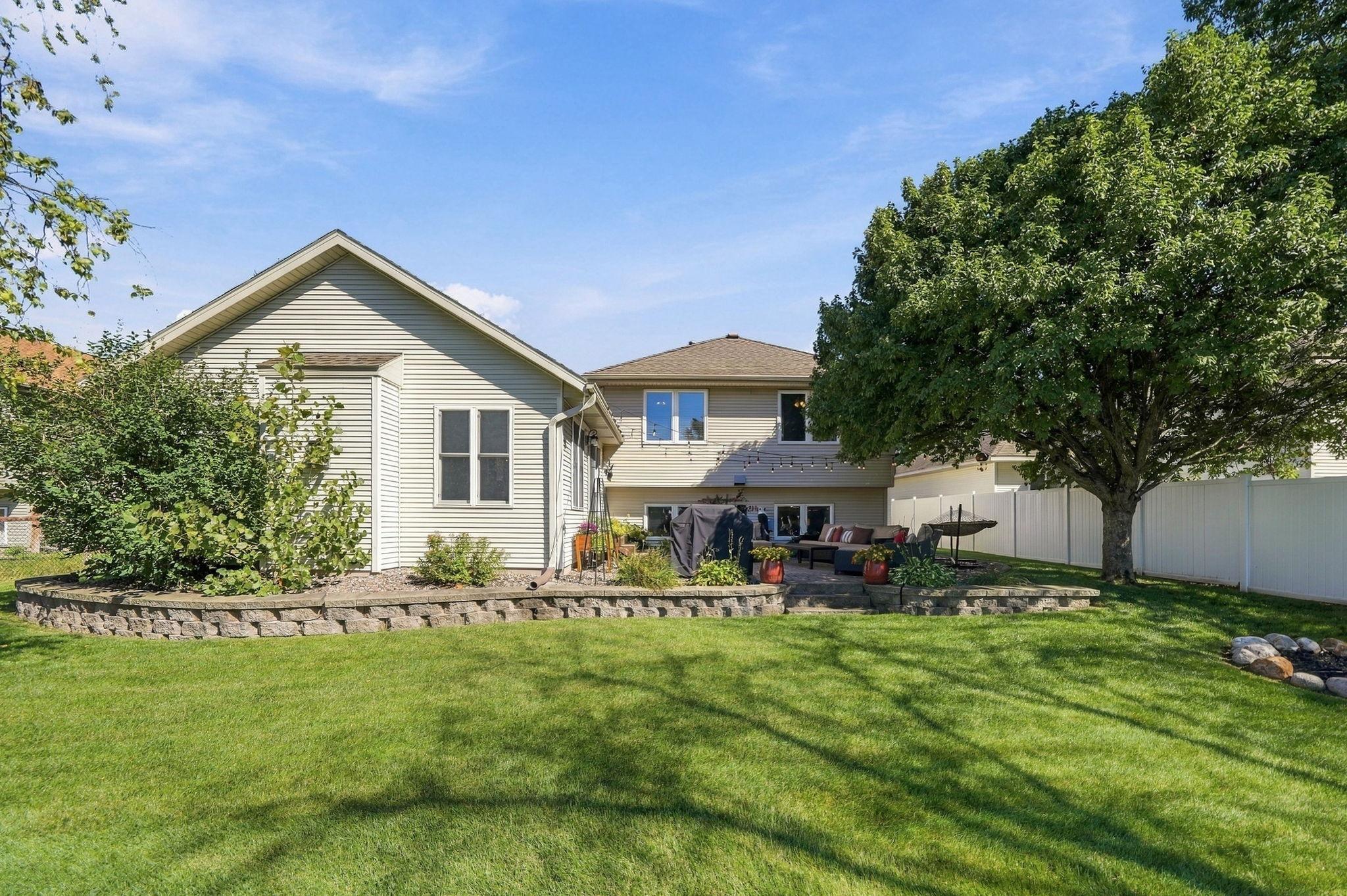 View of Residential at 8590 Jorgensen Avenue, Cottage Grove MN 55016, Cottage Grove (27 of 28) - Mike Wilen | Minnesota Team Real Estate