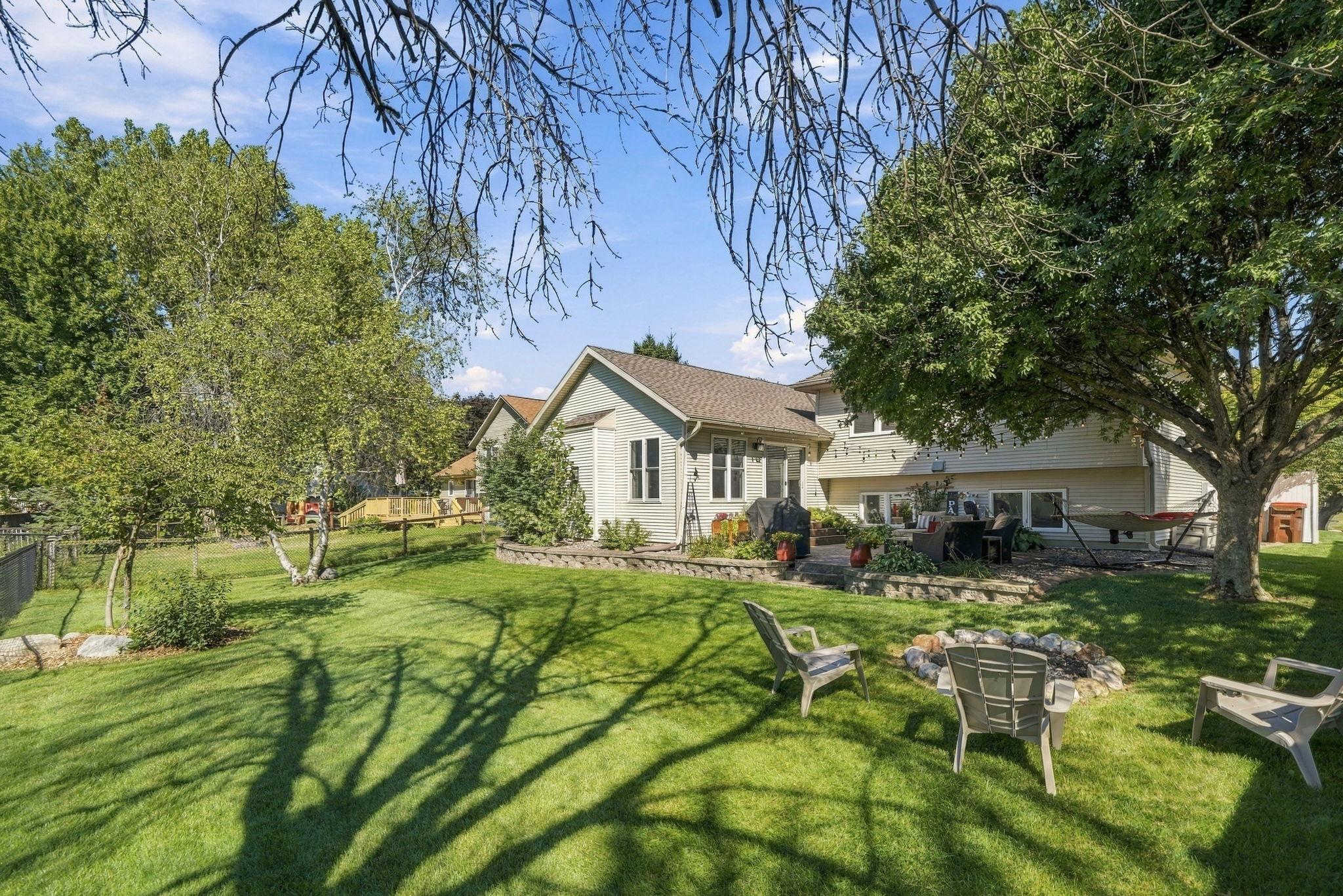 View of Residential at 8590 Jorgensen Avenue, Cottage Grove MN 55016, Cottage Grove (26 of 28) - Mike Wilen | Minnesota Team Real Estate