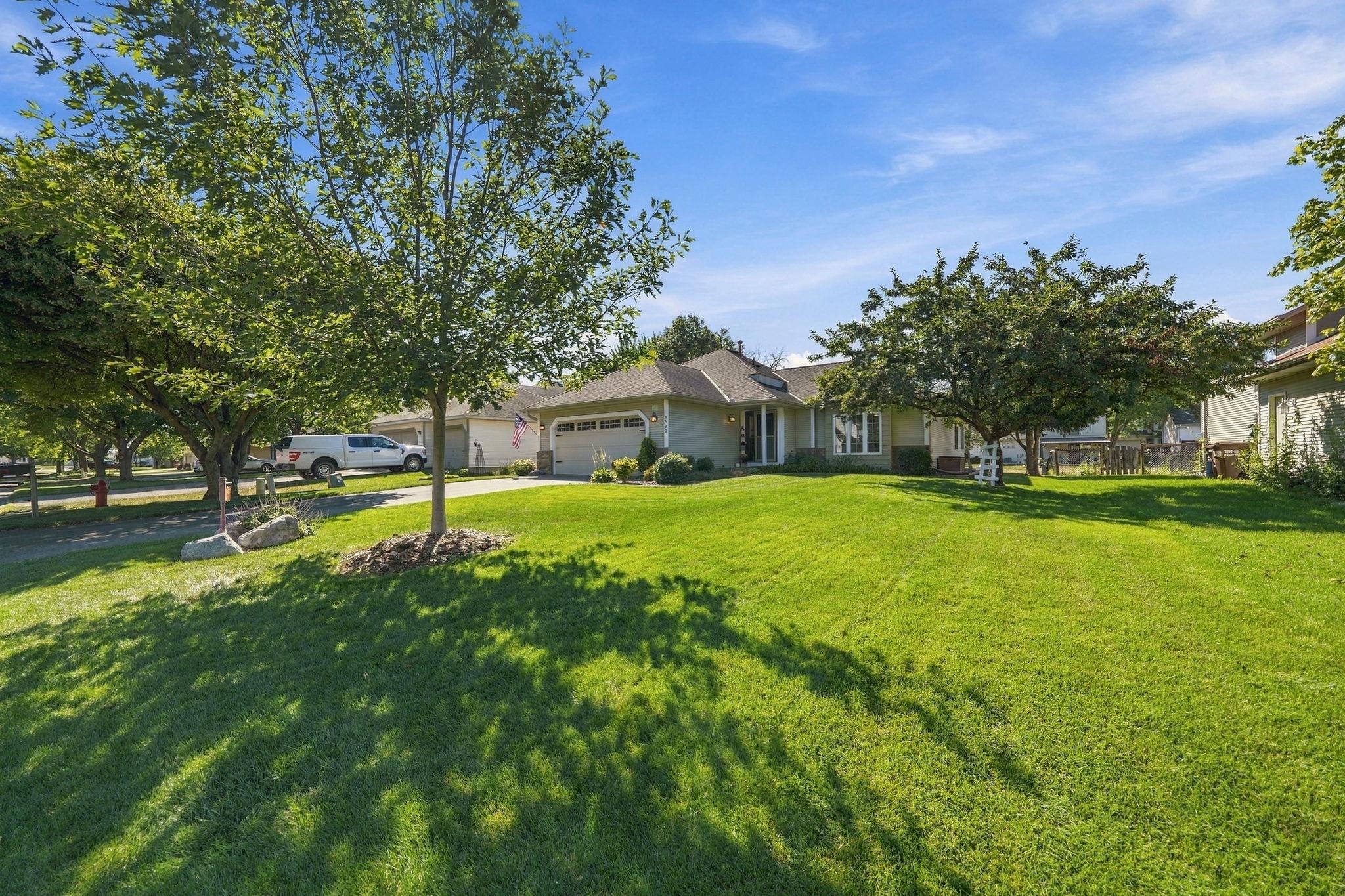 View of Residential at 8590 Jorgensen Avenue, Cottage Grove MN 55016, Cottage Grove (28 of 28) - Mike Wilen | Minnesota Team Real Estate