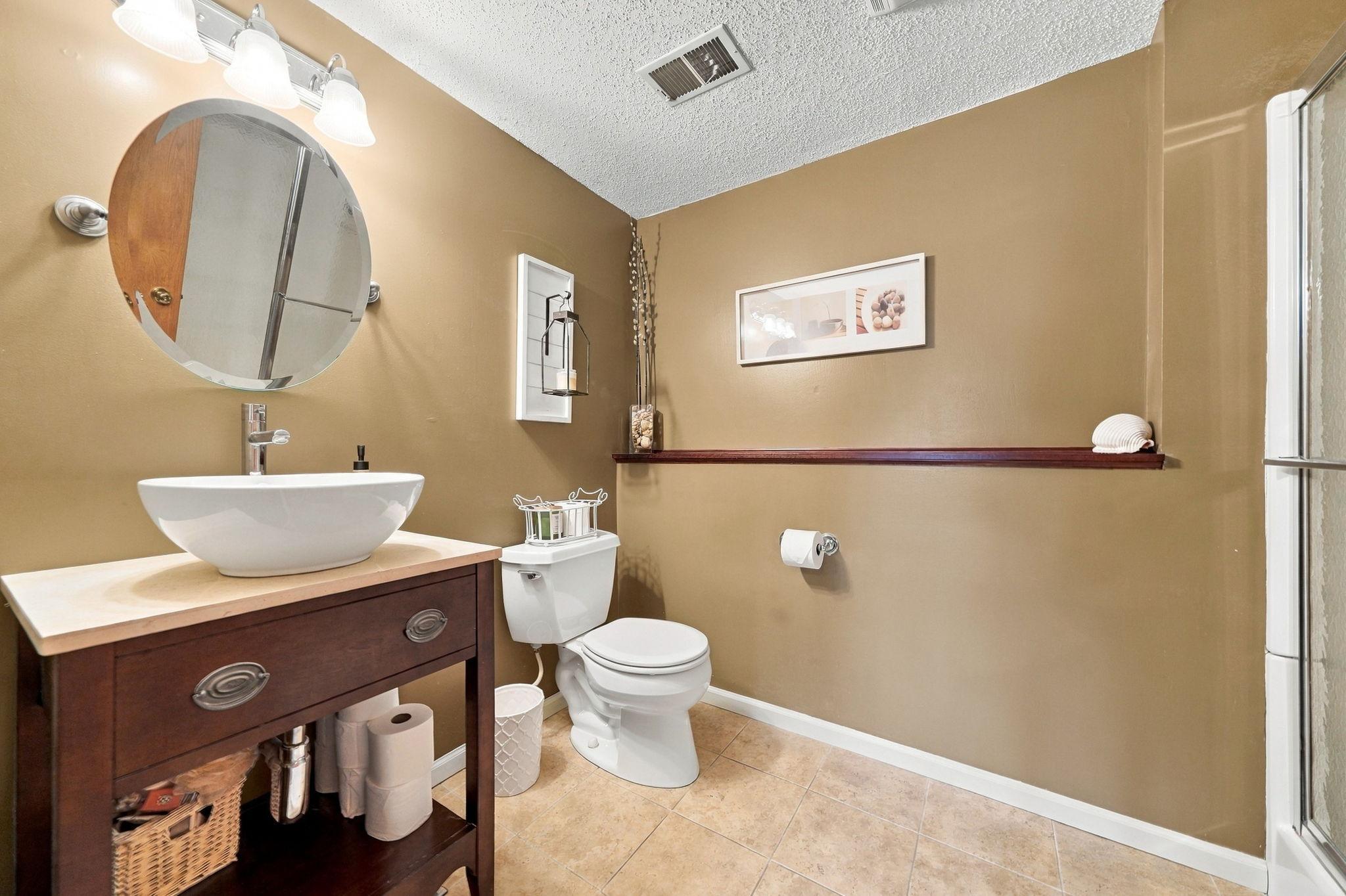 View of Residential at 8590 Jorgensen Avenue, Cottage Grove MN 55016, Cottage Grove (21 of 28) - Mike Wilen | Minnesota Team Real Estate