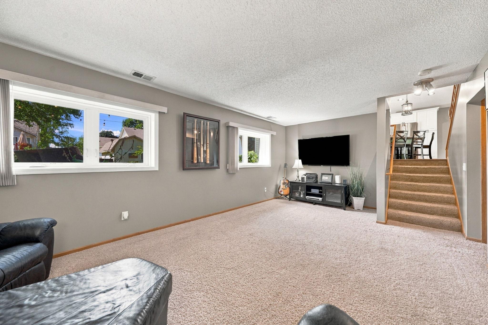 View of Residential at 8590 Jorgensen Avenue, Cottage Grove MN 55016, Cottage Grove (20 of 28) - Mike Wilen | Minnesota Team Real Estate