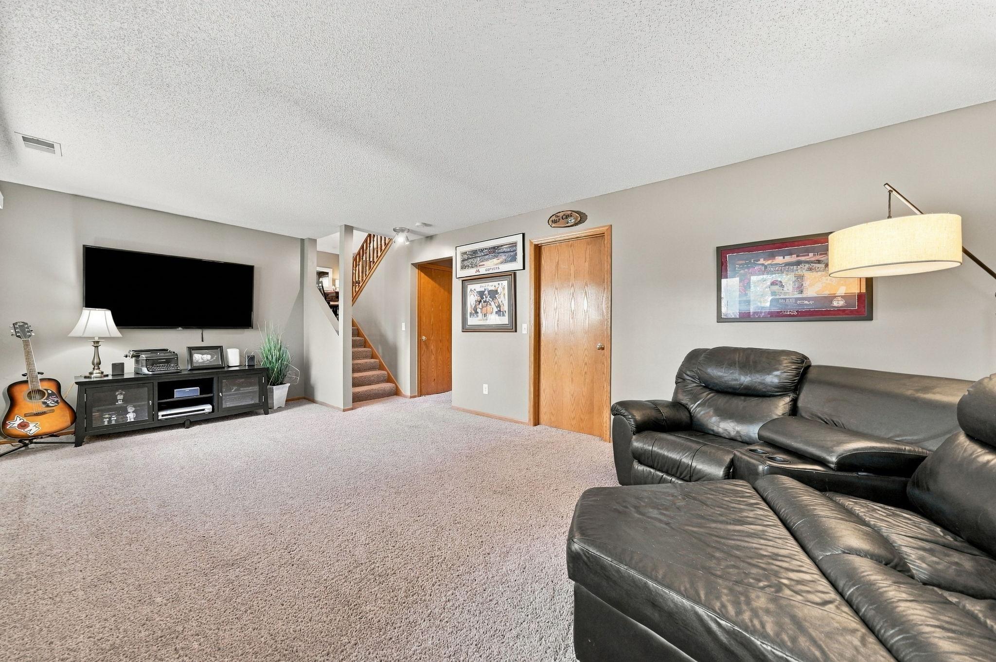 View of Residential at 8590 Jorgensen Avenue, Cottage Grove MN 55016, Cottage Grove (18 of 28) - Mike Wilen | Minnesota Team Real Estate