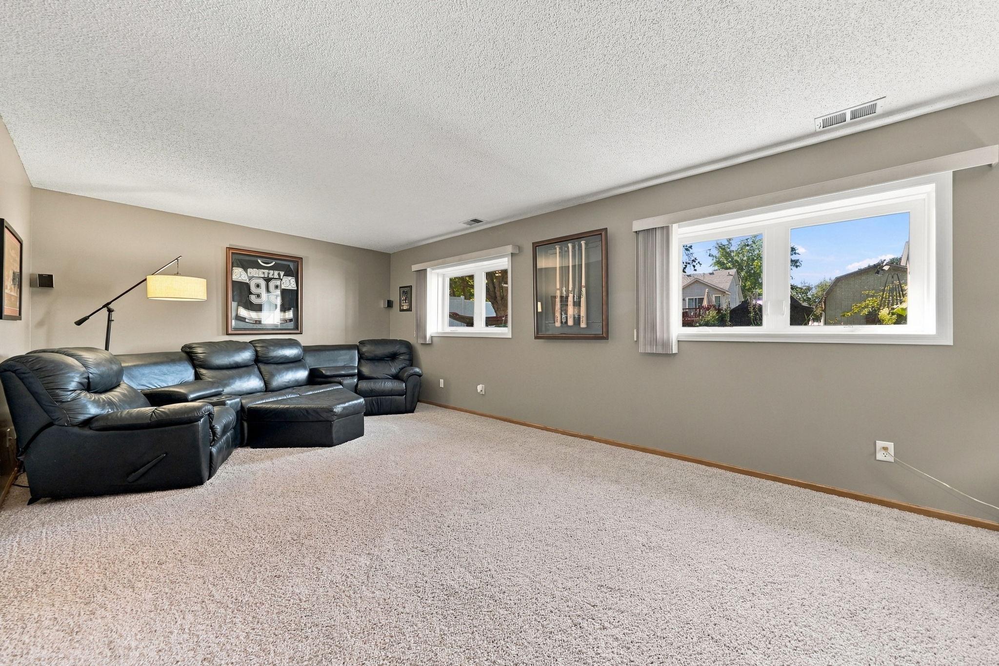 View of Residential at 8590 Jorgensen Avenue, Cottage Grove MN 55016, Cottage Grove (19 of 28) - Mike Wilen | Minnesota Team Real Estate