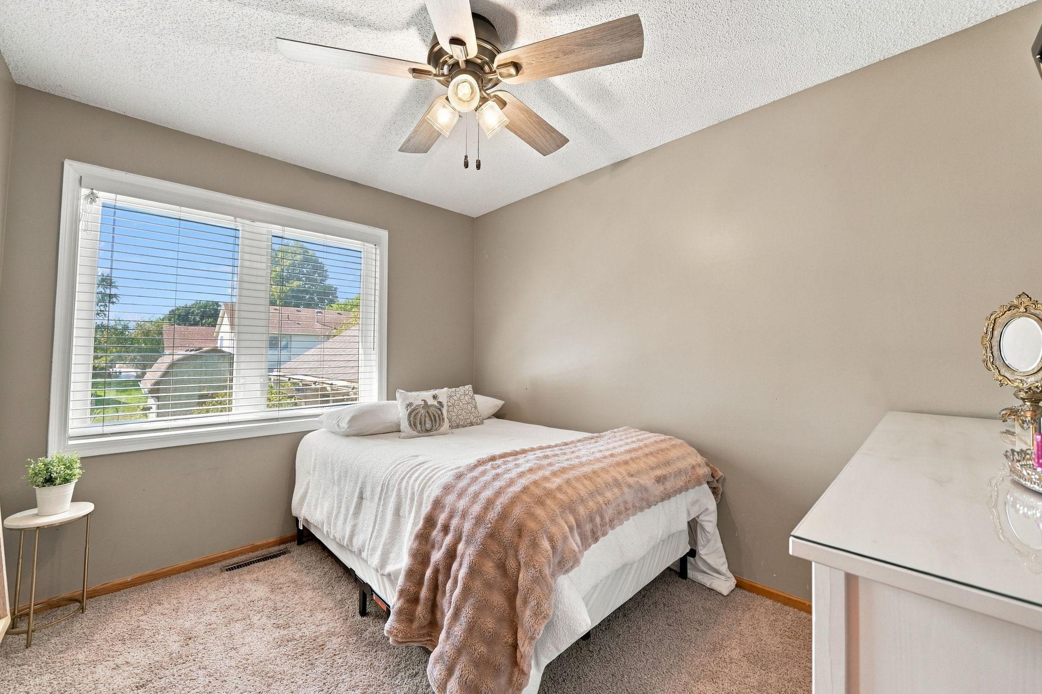 View of Residential at 8590 Jorgensen Avenue, Cottage Grove MN 55016, Cottage Grove (16 of 28) - Mike Wilen | Minnesota Team Real Estate