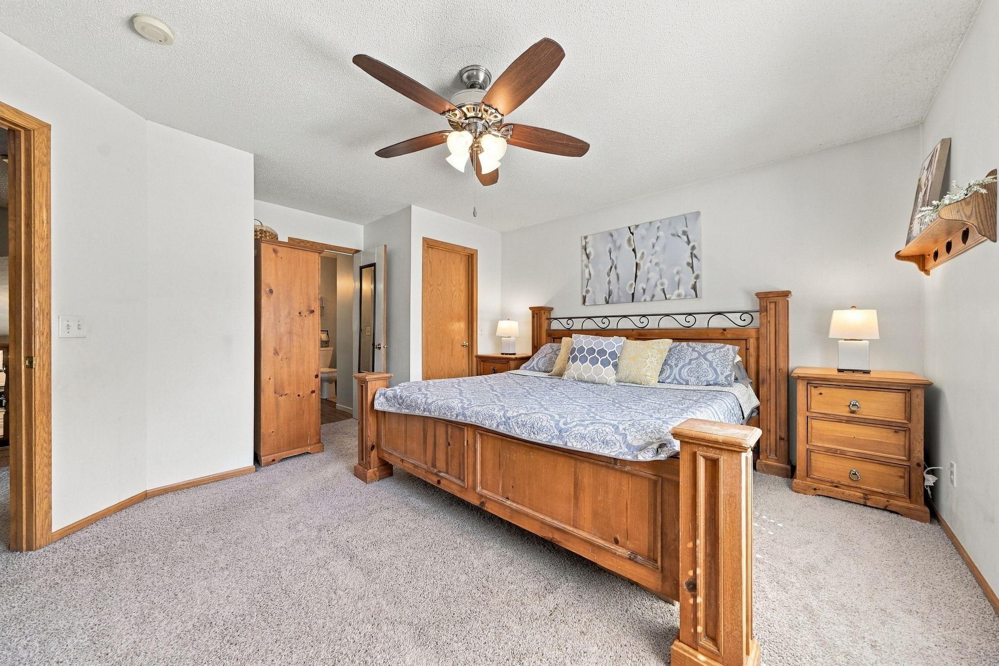 View of Residential at 8590 Jorgensen Avenue, Cottage Grove MN 55016, Cottage Grove (14 of 28) - Mike Wilen | Minnesota Team Real Estate