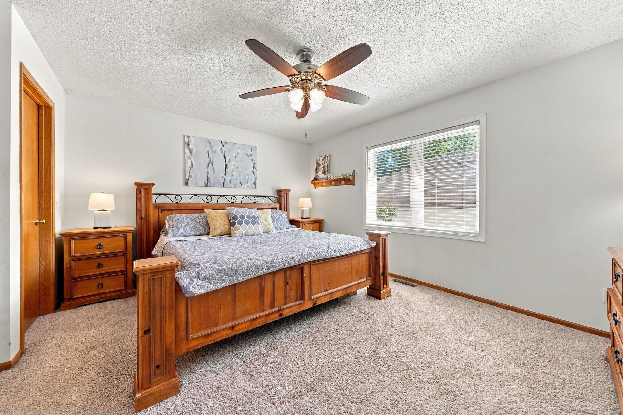 View of Residential at 8590 Jorgensen Avenue, Cottage Grove MN 55016, Cottage Grove (13 of 28) - Mike Wilen | Minnesota Team Real Estate