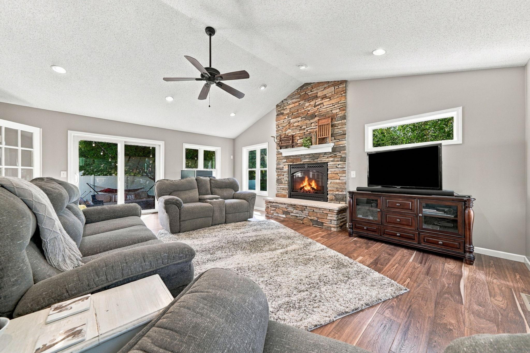 View of Residential at 8590 Jorgensen Avenue, Cottage Grove MN 55016, Cottage Grove (10 of 28) - Mike Wilen | Minnesota Team Real Estate