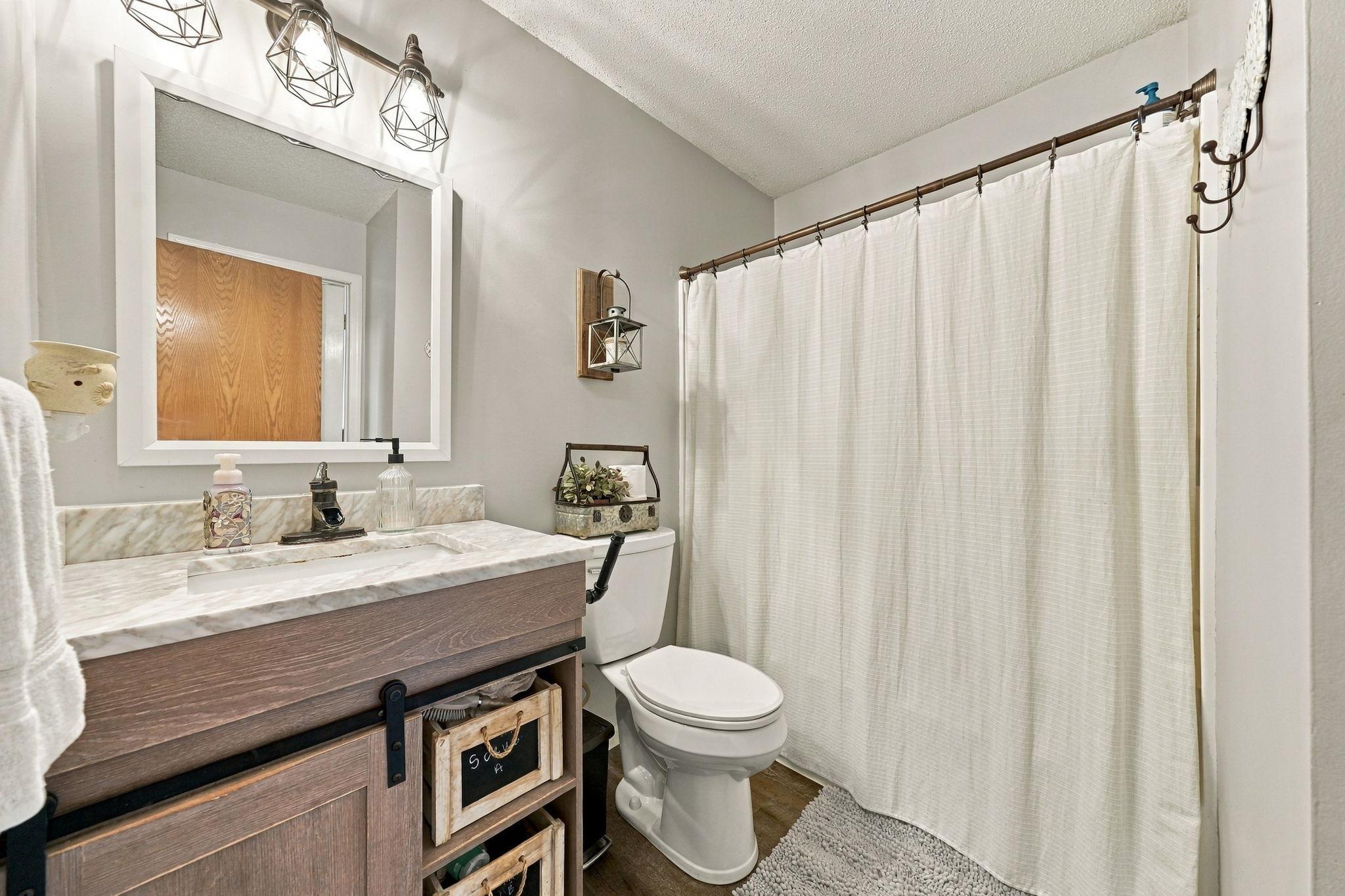 View of Residential at 8590 Jorgensen Avenue, Cottage Grove MN 55016, Cottage Grove (17 of 28) - Mike Wilen | Minnesota Team Real Estate