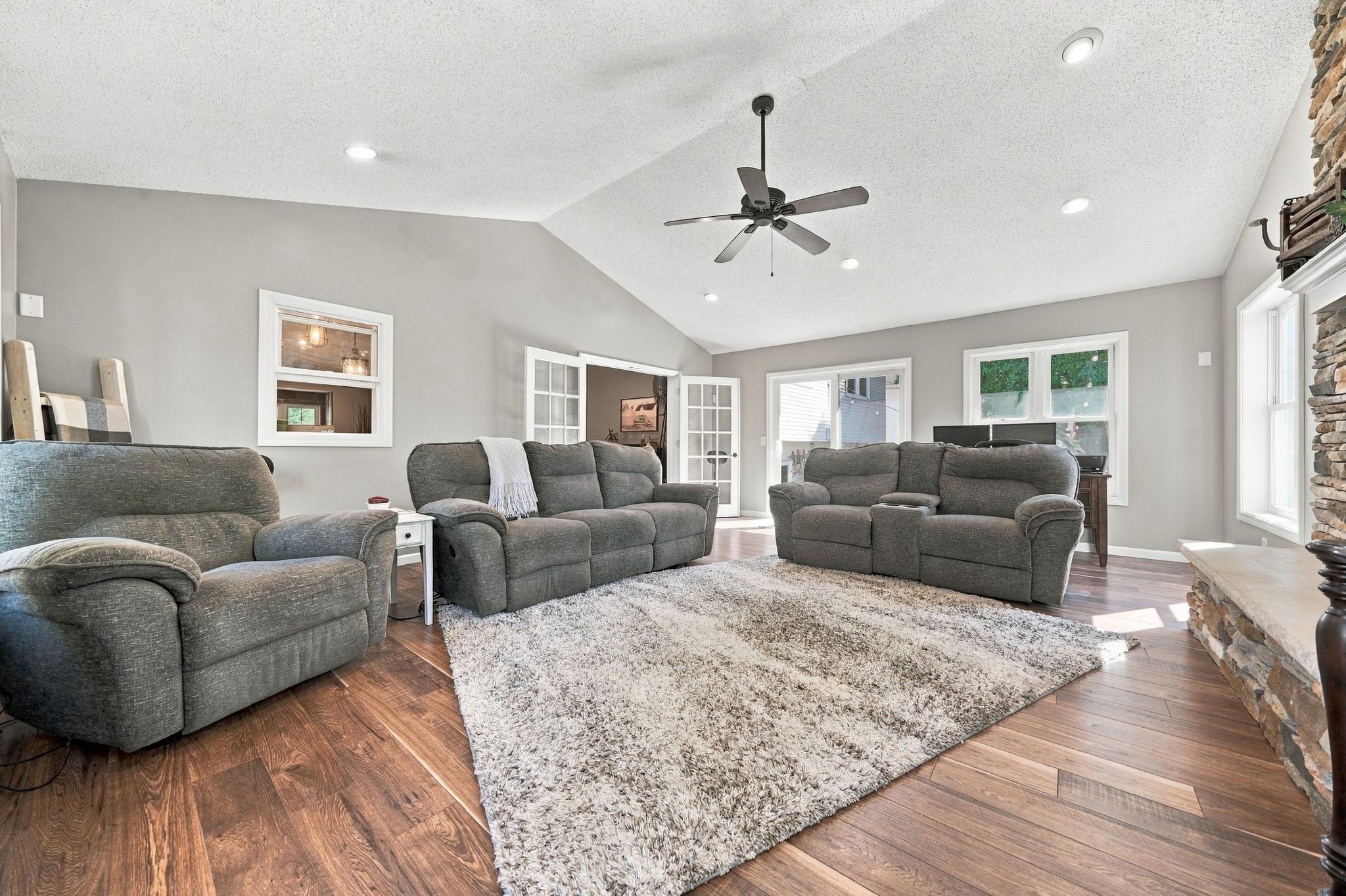 View of Residential at 8590 Jorgensen Avenue, Cottage Grove MN 55016, Cottage Grove (12 of 28) - Mike Wilen | Minnesota Team Real Estate