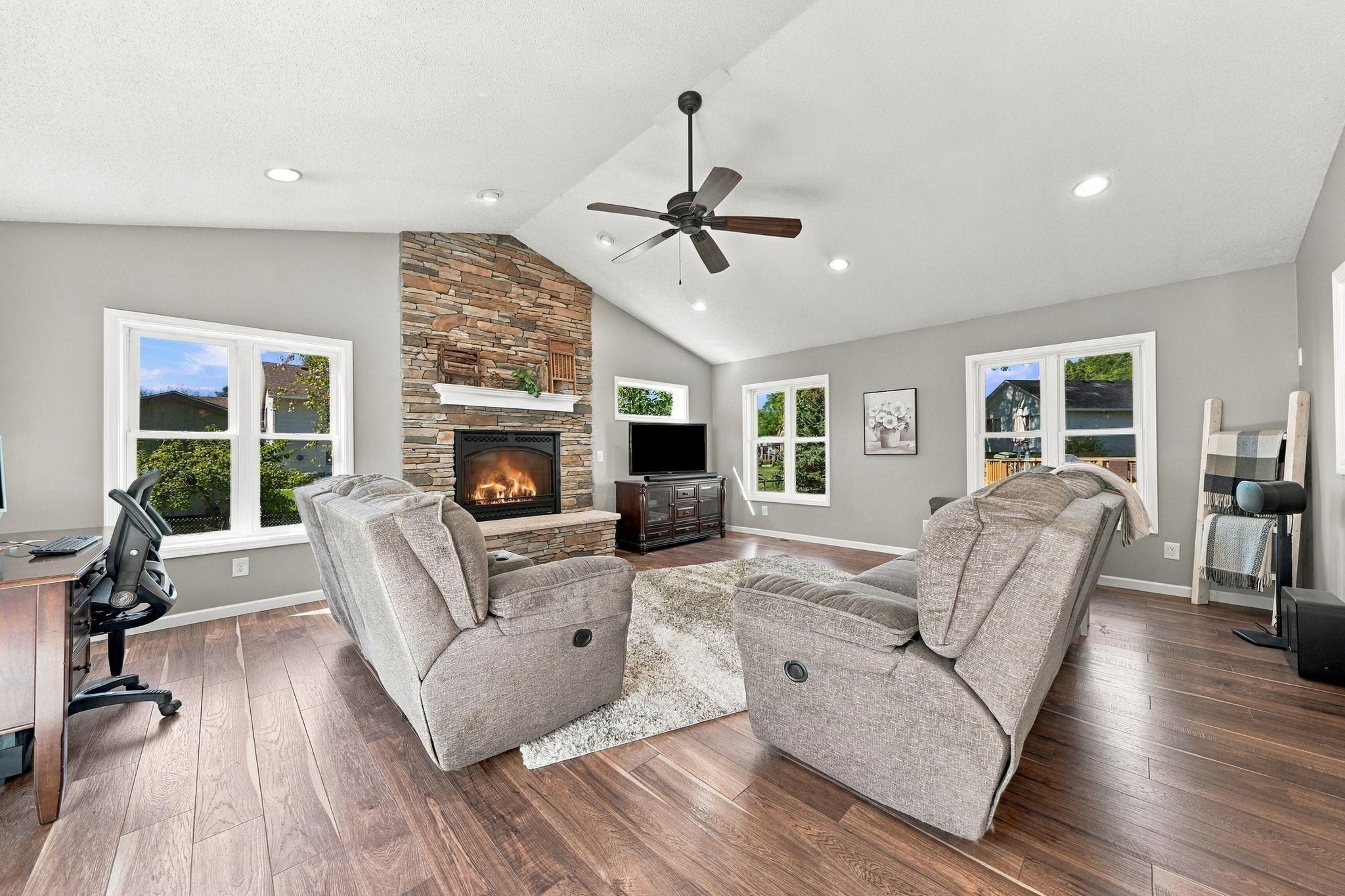 View of Residential at 8590 Jorgensen Avenue, Cottage Grove MN 55016, Cottage Grove (11 of 28) - Mike Wilen | Minnesota Team Real Estate
