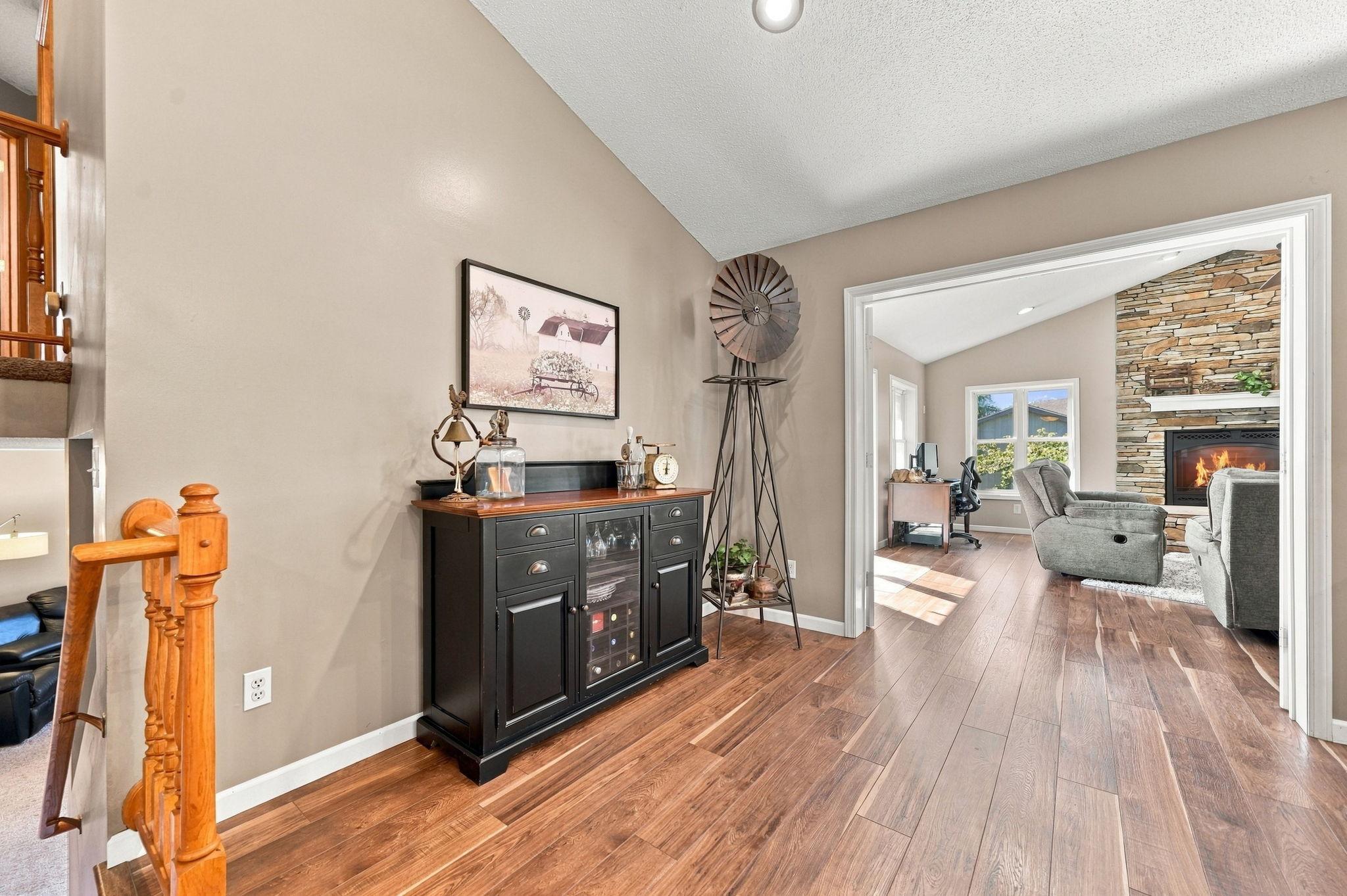 View of Residential at 8590 Jorgensen Avenue, Cottage Grove MN 55016, Cottage Grove (9 of 28) - Mike Wilen | Minnesota Team Real Estate