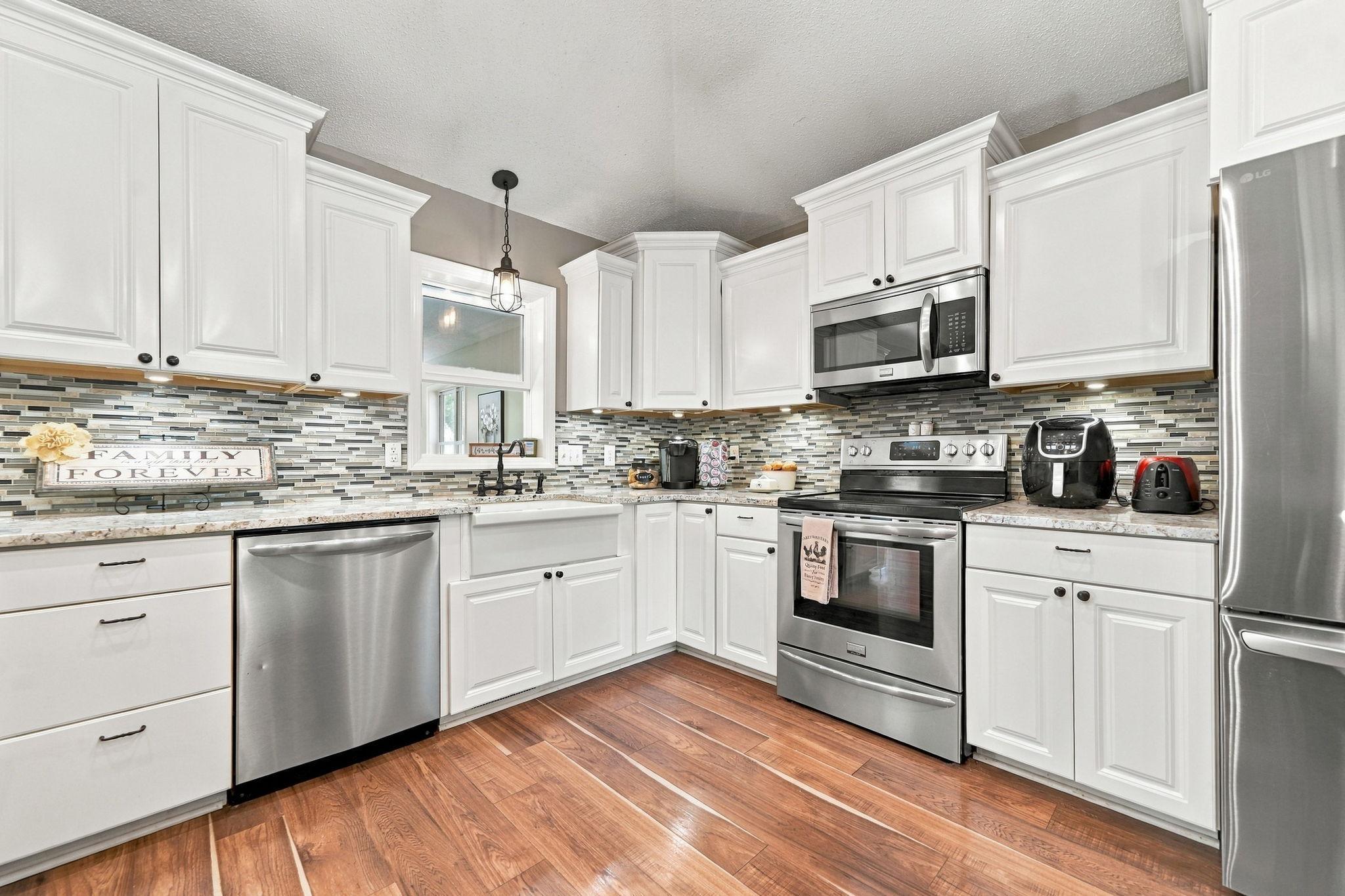 View of Residential at 8590 Jorgensen Avenue, Cottage Grove MN 55016, Cottage Grove (5 of 28) - Mike Wilen | Minnesota Team Real Estate