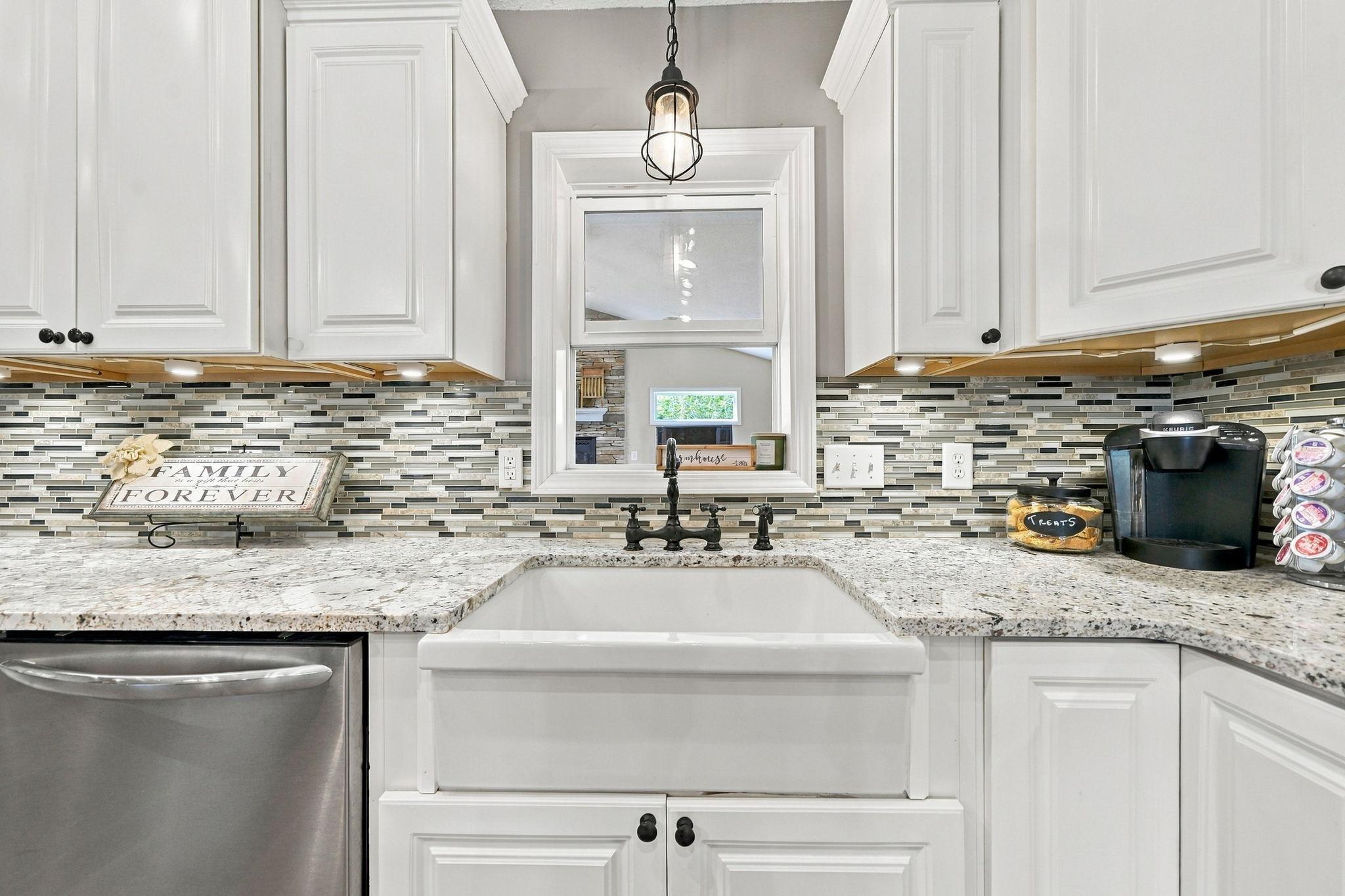 View of Residential at 8590 Jorgensen Avenue, Cottage Grove MN 55016, Cottage Grove (6 of 28) - Mike Wilen | Minnesota Team Real Estate