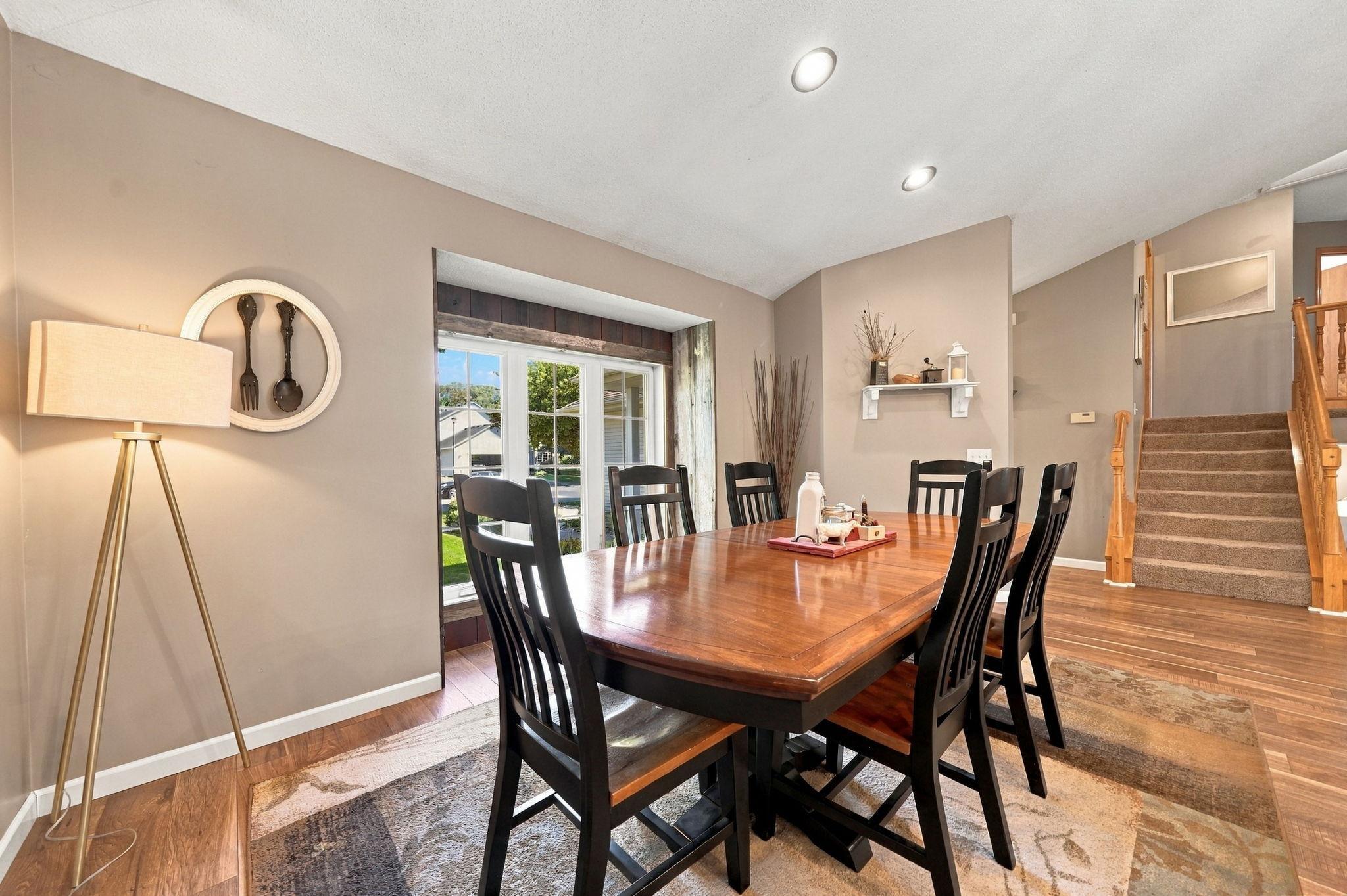 View of Residential at 8590 Jorgensen Avenue, Cottage Grove MN 55016, Cottage Grove (8 of 28) - Mike Wilen | Minnesota Team Real Estate