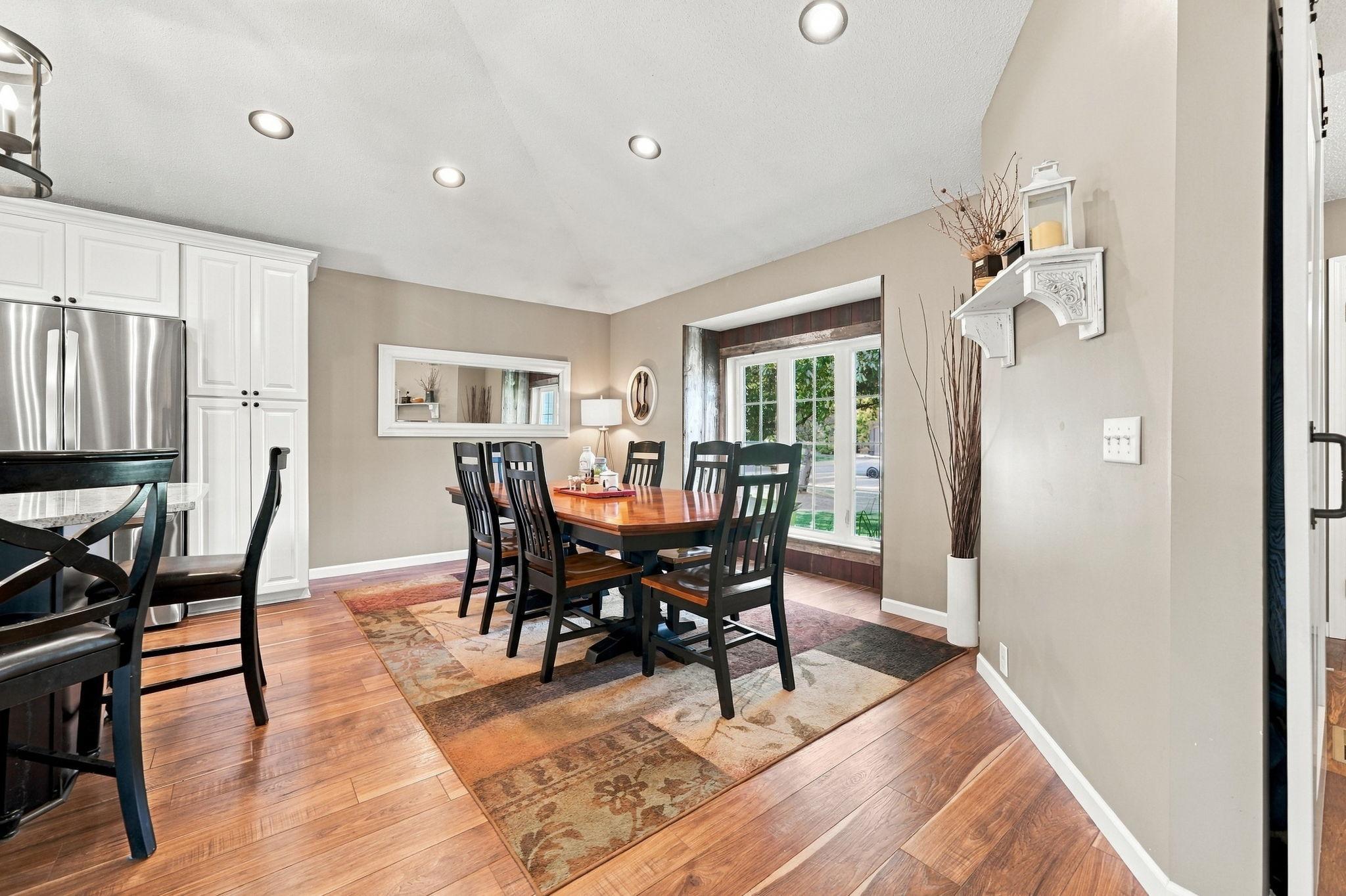 View of Residential at 8590 Jorgensen Avenue, Cottage Grove MN 55016, Cottage Grove (7 of 28) - Mike Wilen | Minnesota Team Real Estate