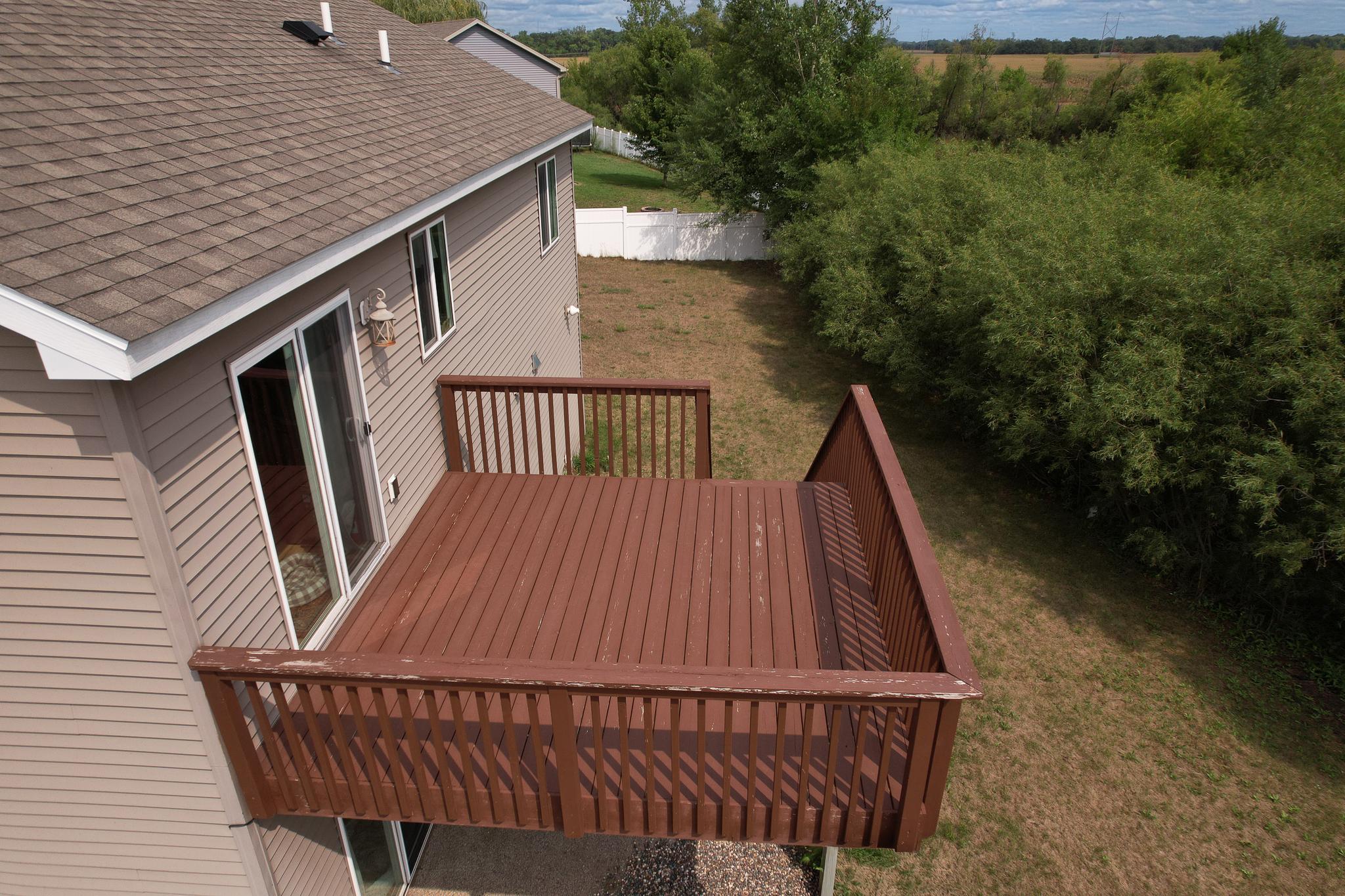 View of Residential at 12261 44th Avenue, Becker MN 55308, Becker (7 of 45) - Mike Wilen | Minnesota Team Real Estate