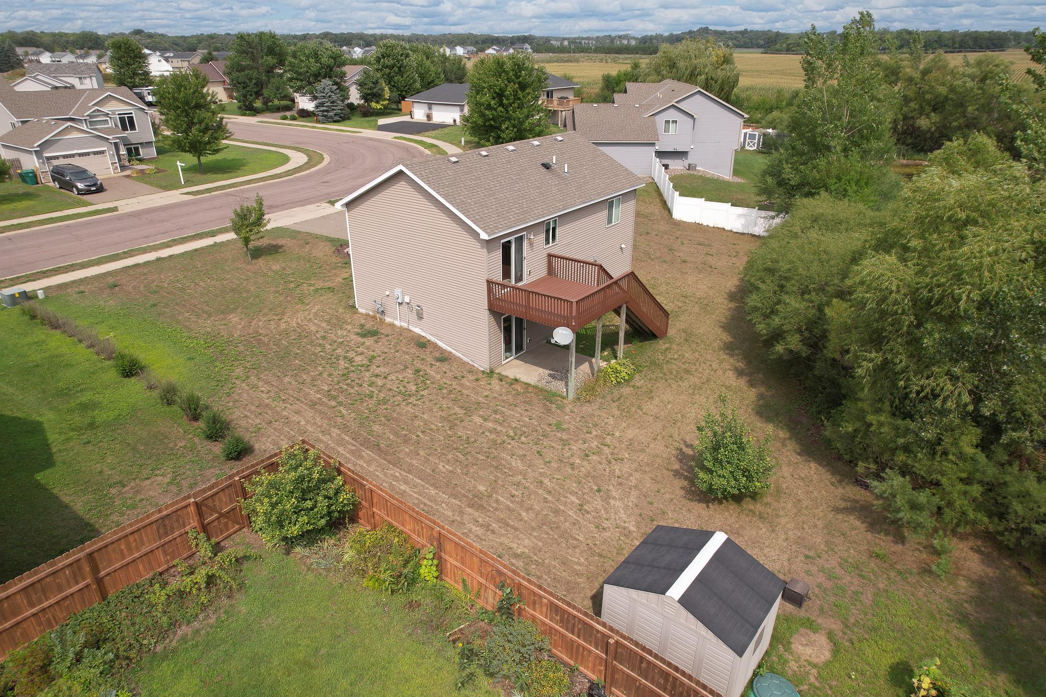 View of Residential at 12261 44th Avenue, Becker MN 55308, Becker (5 of 45) - Mike Wilen | Minnesota Team Real Estate