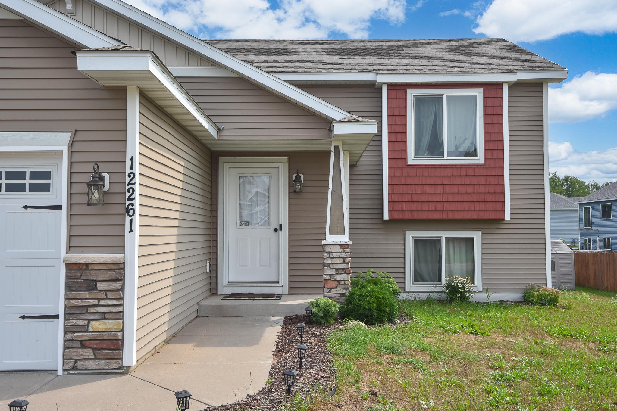 View of Residential at 12261 44th Avenue, Becker MN 55308, Becker (2 of 45) - Mike Wilen | Minnesota Team Real Estate