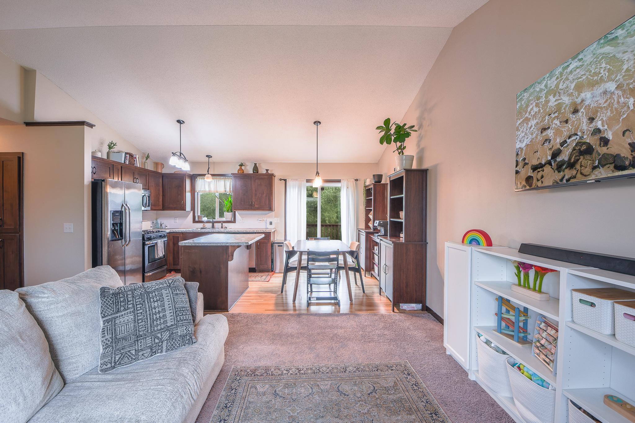 View of Residential at 12261 44th Avenue, Becker MN 55308, Becker (22 of 45) - Mike Wilen | Minnesota Team Real Estate