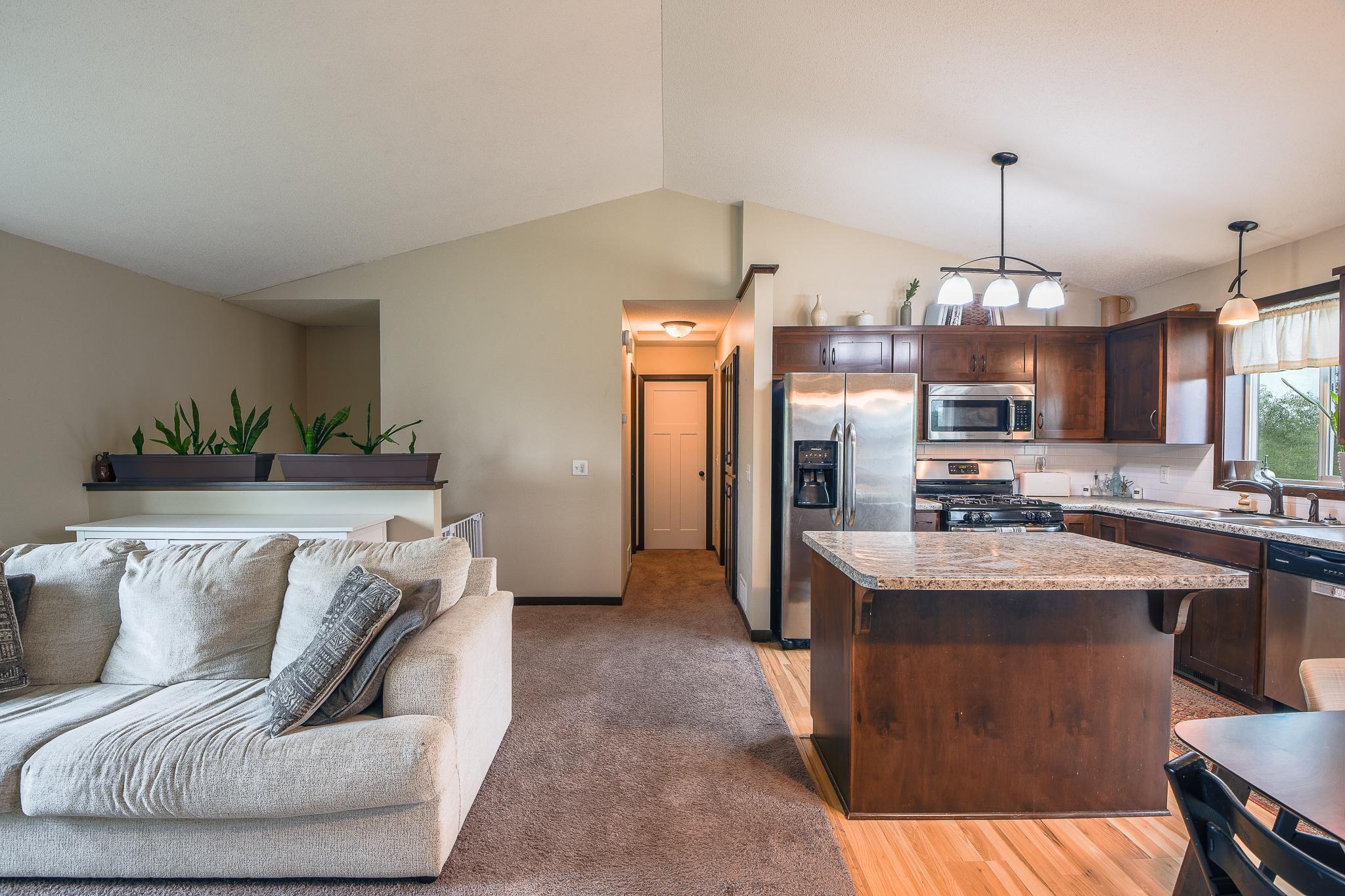 View of Residential at 12261 44th Avenue, Becker MN 55308, Becker (20 of 45) - Mike Wilen | Minnesota Team Real Estate