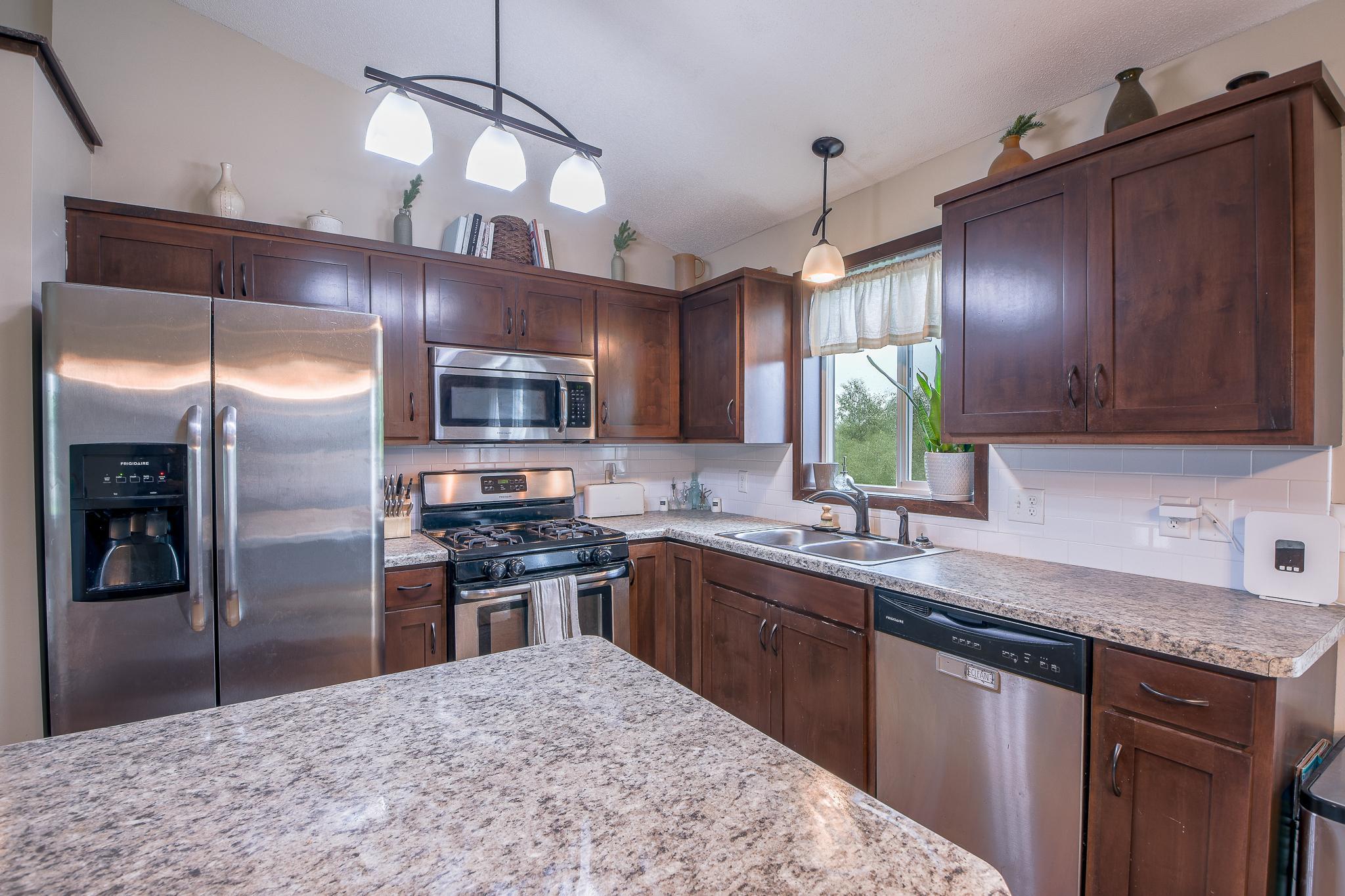 View of Residential at 12261 44th Avenue, Becker MN 55308, Becker (19 of 45) - Mike Wilen | Minnesota Team Real Estate