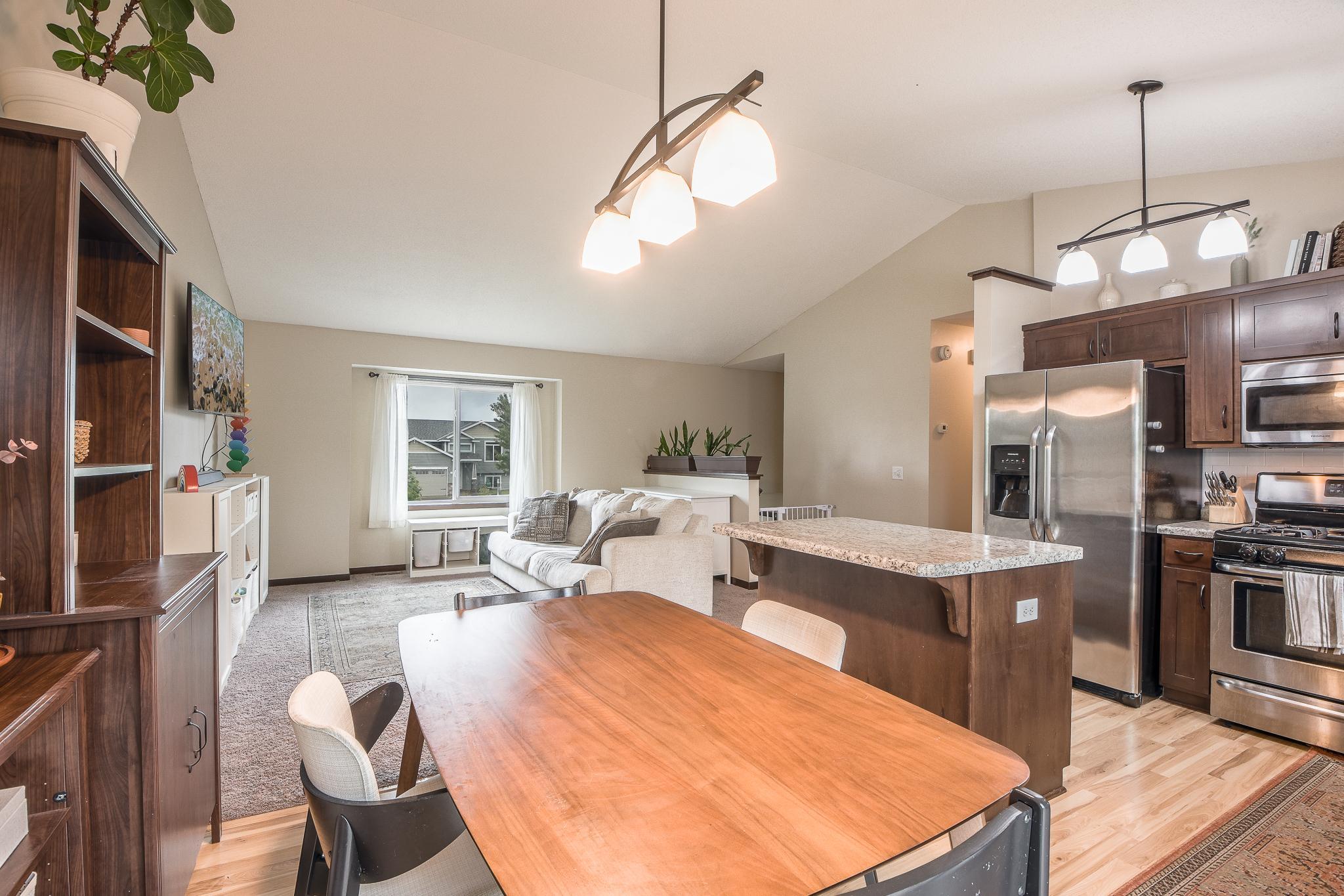 View of Residential at 12261 44th Avenue, Becker MN 55308, Becker (18 of 45) - Mike Wilen | Minnesota Team Real Estate