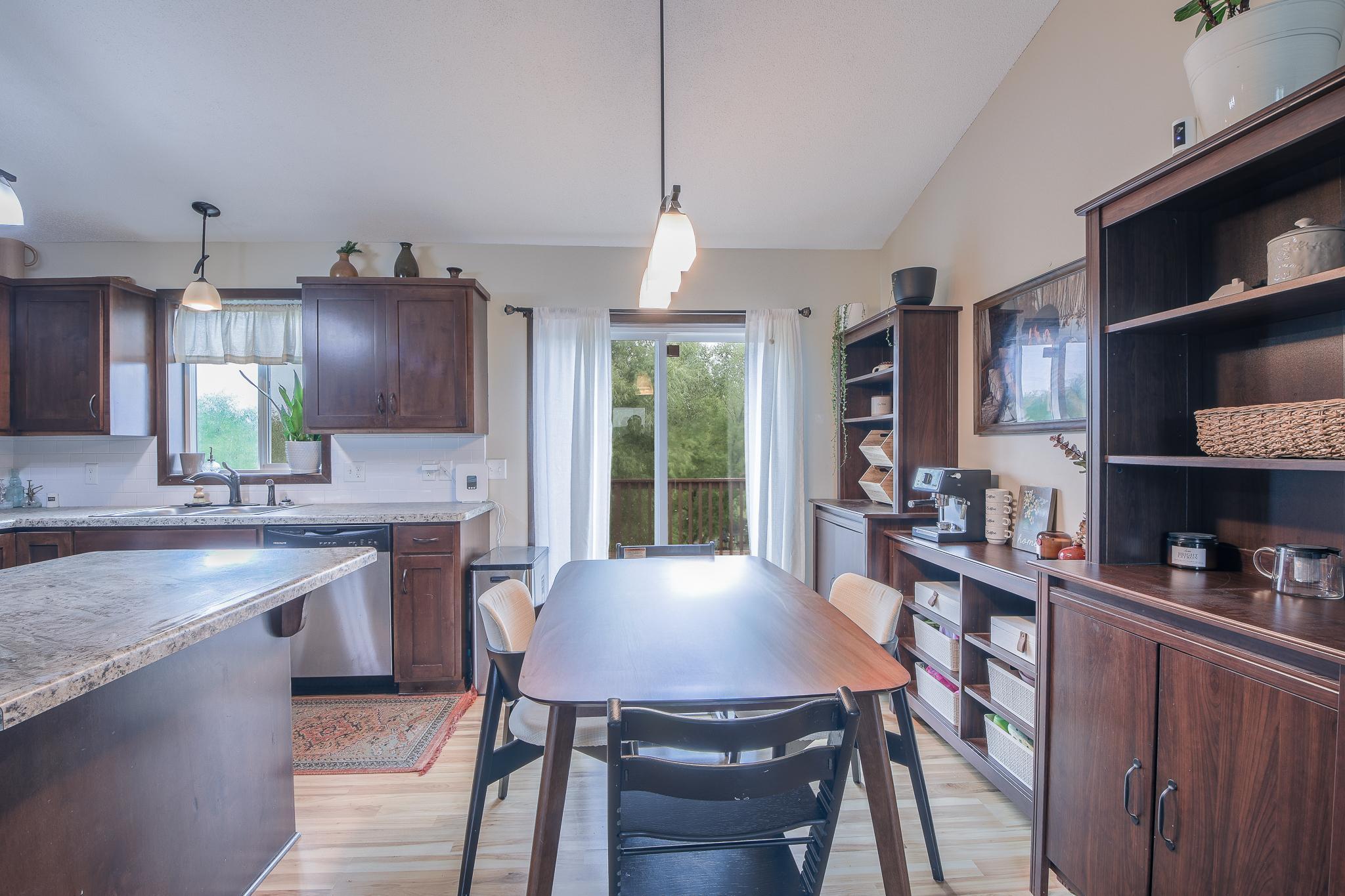 View of Residential at 12261 44th Avenue, Becker MN 55308, Becker (17 of 45) - Mike Wilen | Minnesota Team Real Estate