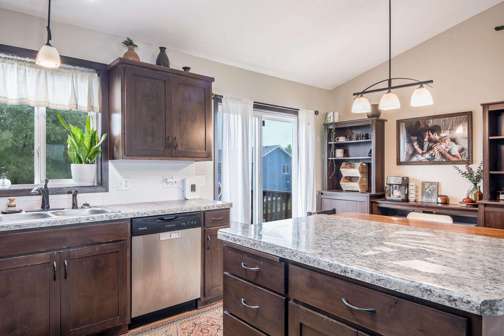 View of Residential at 12261 44th Avenue, Becker MN 55308, Becker (16 of 45) - Mike Wilen | Minnesota Team Real Estate
