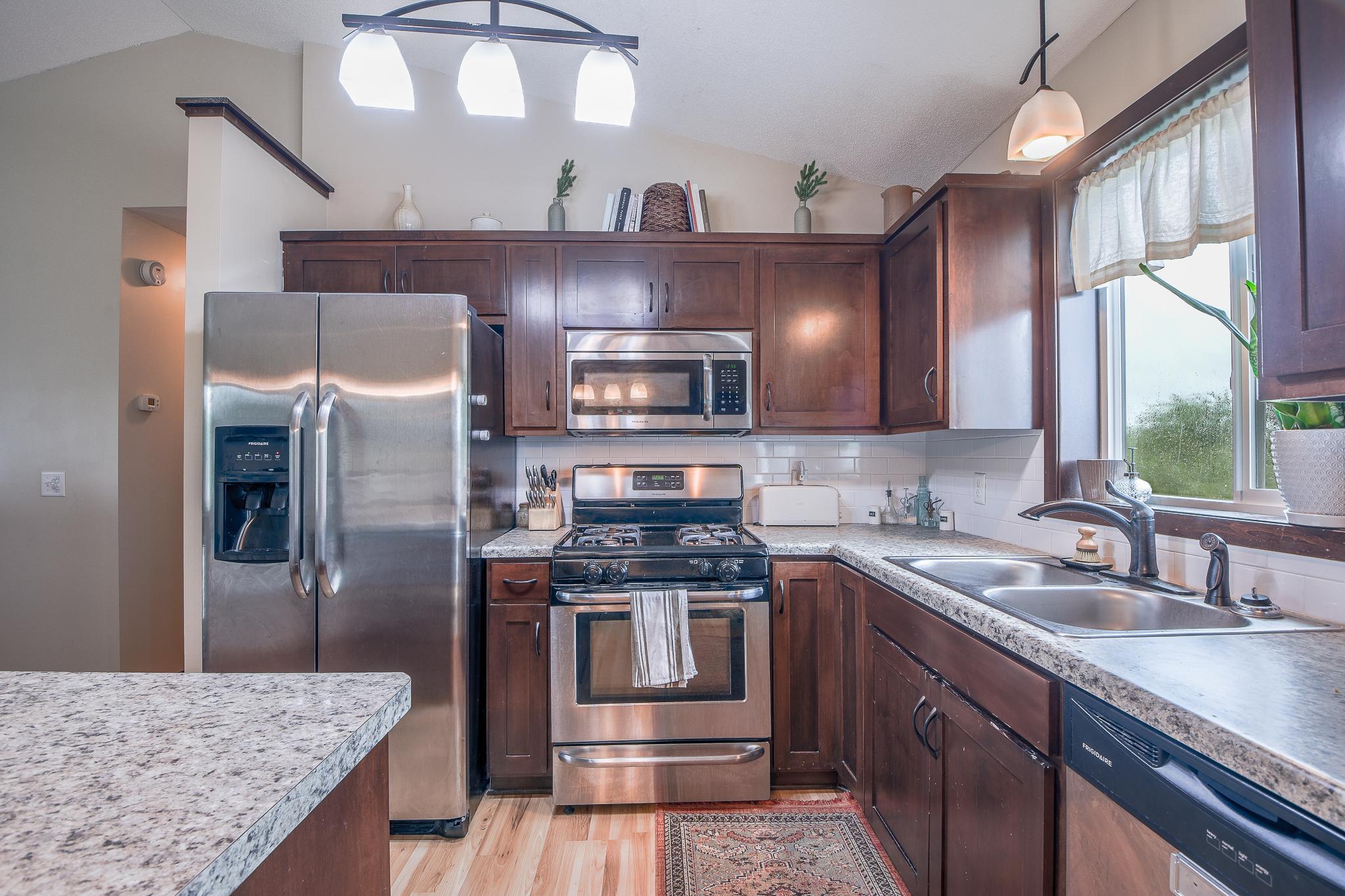 View of Residential at 12261 44th Avenue, Becker MN 55308, Becker (14 of 45) - Mike Wilen | Minnesota Team Real Estate