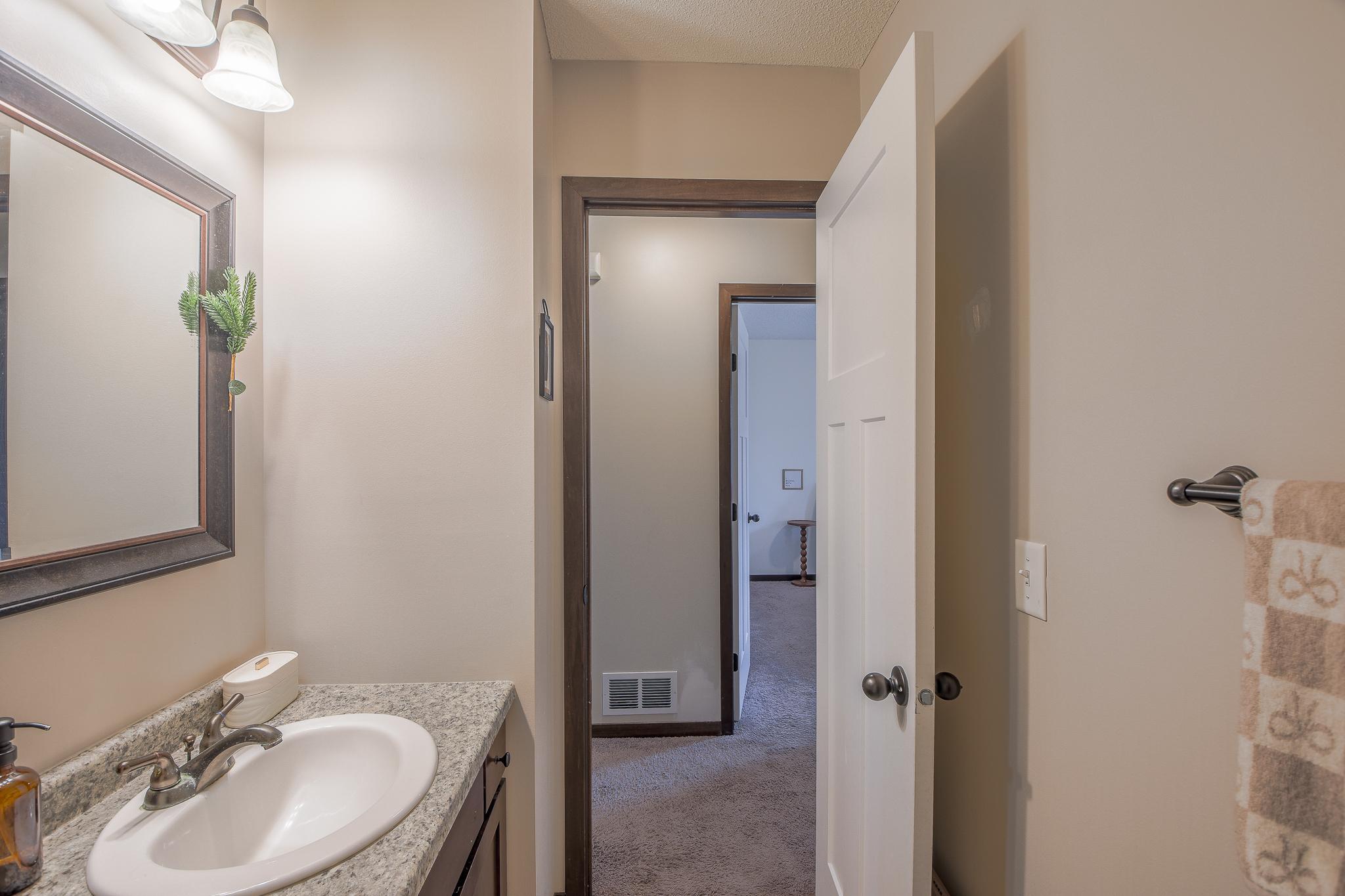 View of Residential at 12261 44th Avenue, Becker MN 55308, Becker (29 of 45) - Mike Wilen | Minnesota Team Real Estate