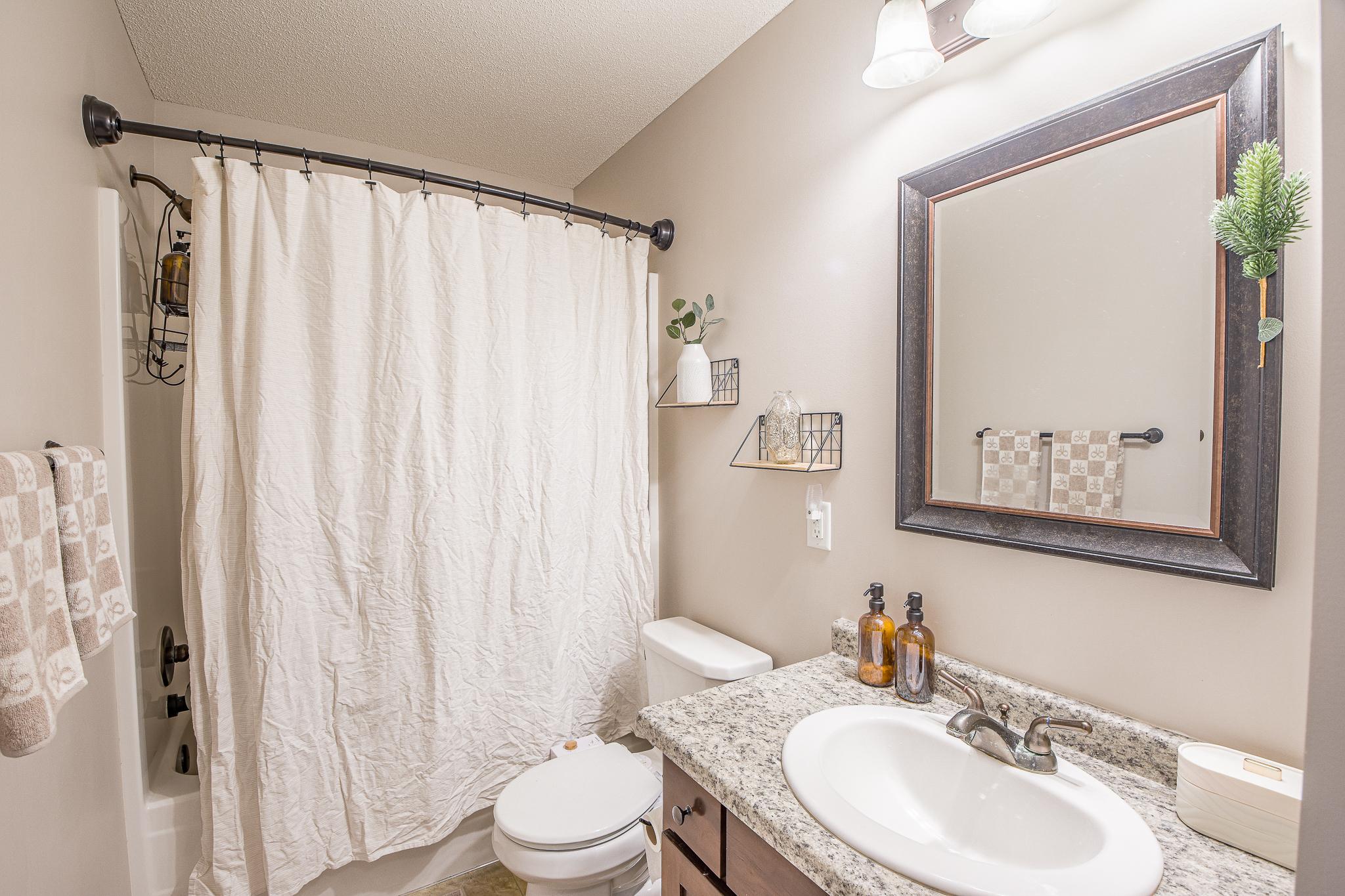 View of Residential at 12261 44th Avenue, Becker MN 55308, Becker (28 of 45) - Mike Wilen | Minnesota Team Real Estate