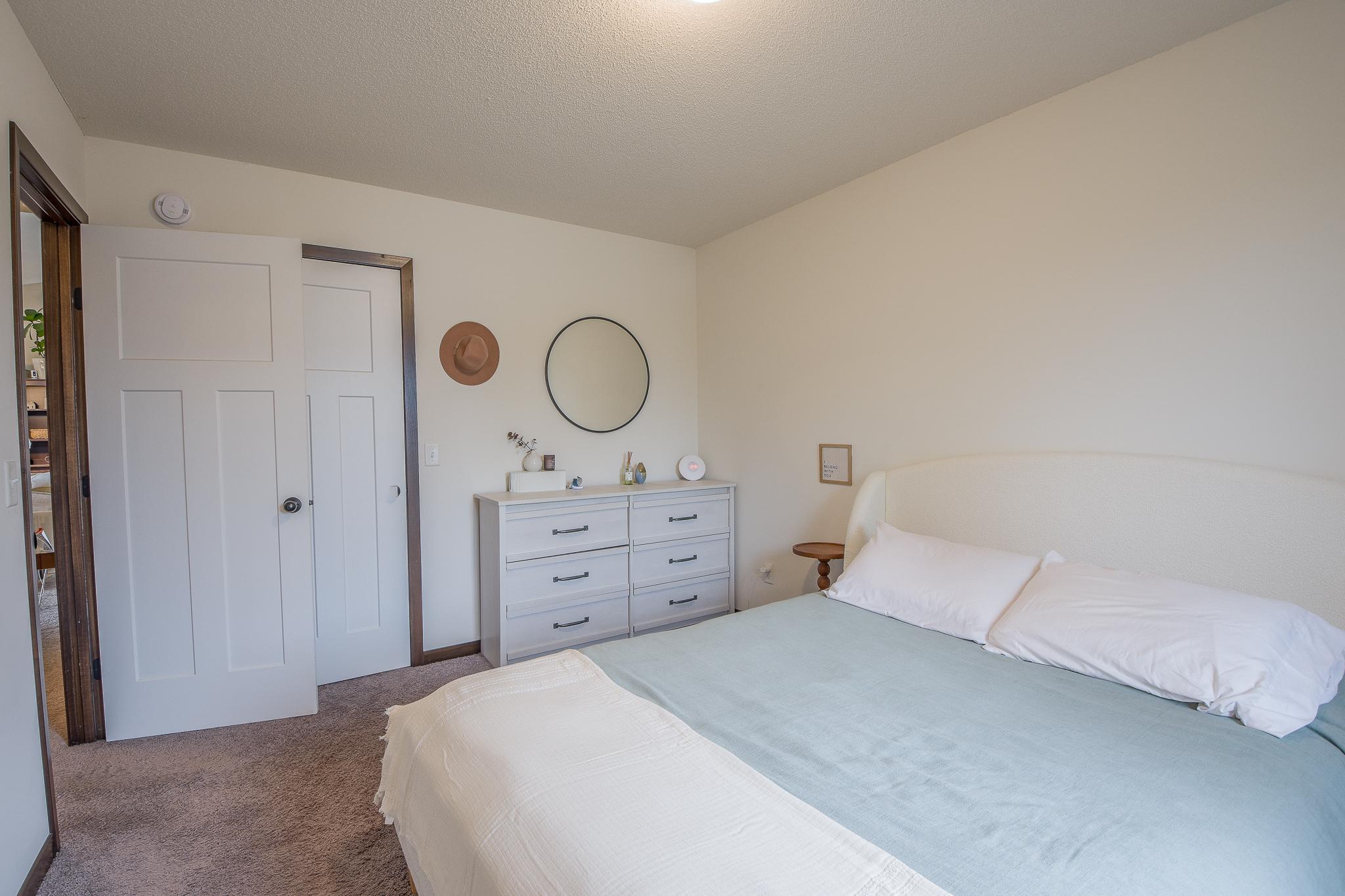 View of Residential at 12261 44th Avenue, Becker MN 55308, Becker (27 of 45) - Mike Wilen | Minnesota Team Real Estate