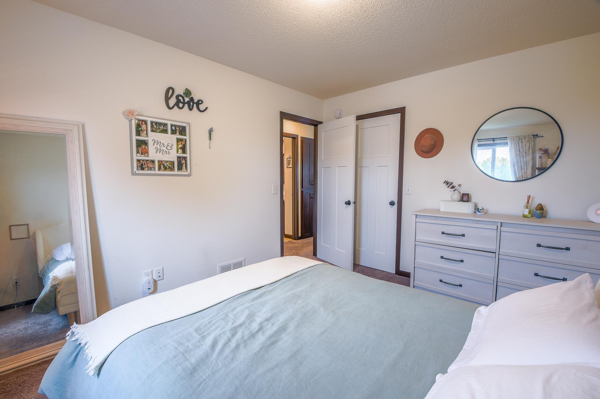 View of Residential at 12261 44th Avenue, Becker MN 55308, Becker (26 of 45) - Mike Wilen | Minnesota Team Real Estate