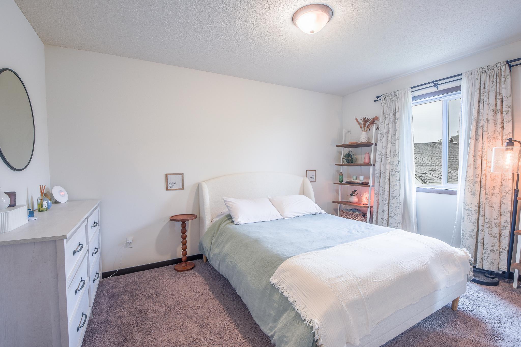View of Residential at 12261 44th Avenue, Becker MN 55308, Becker (24 of 45) - Mike Wilen | Minnesota Team Real Estate
