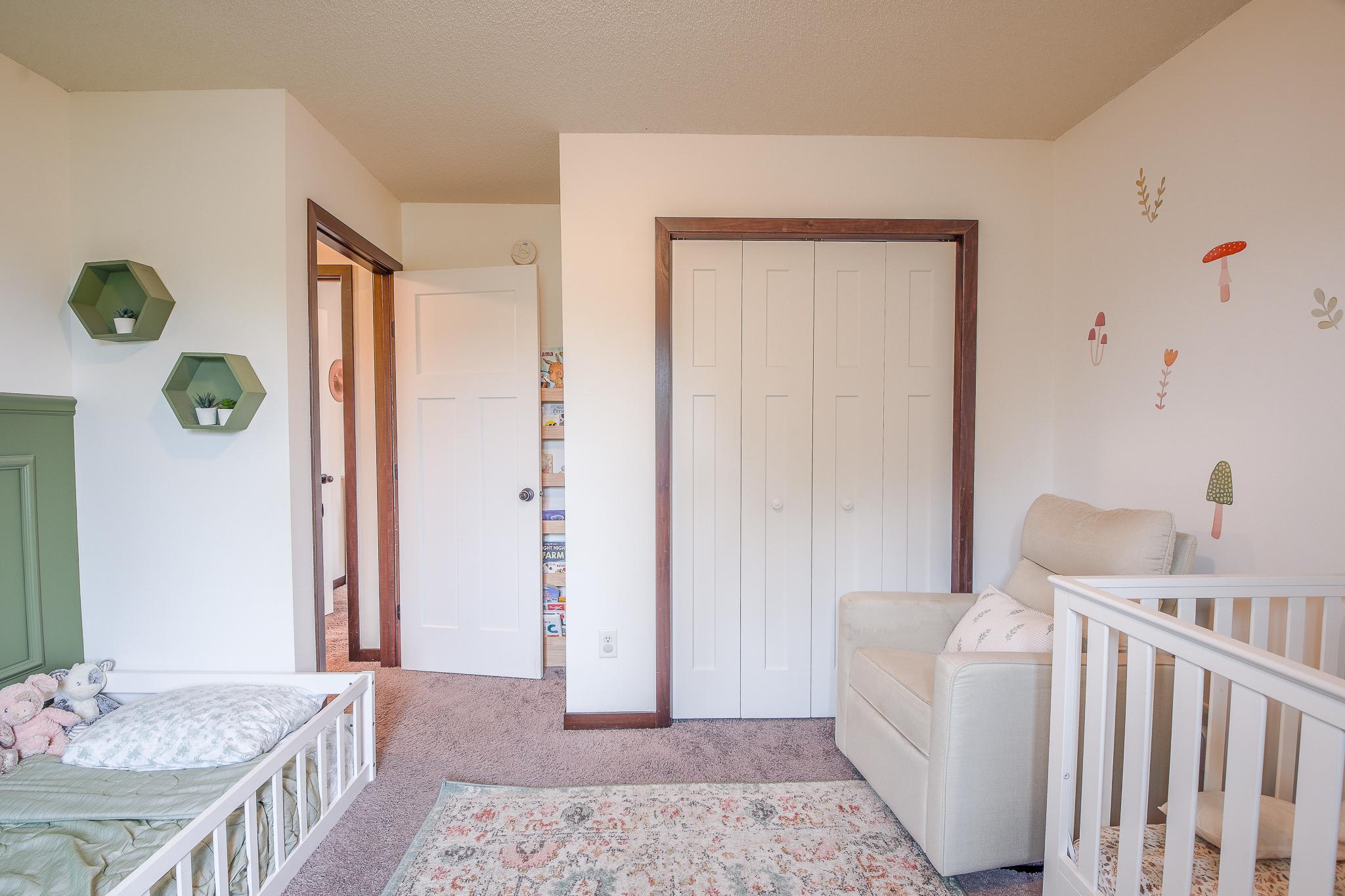 View of Residential at 12261 44th Avenue, Becker MN 55308, Becker (32 of 45) - Mike Wilen | Minnesota Team Real Estate