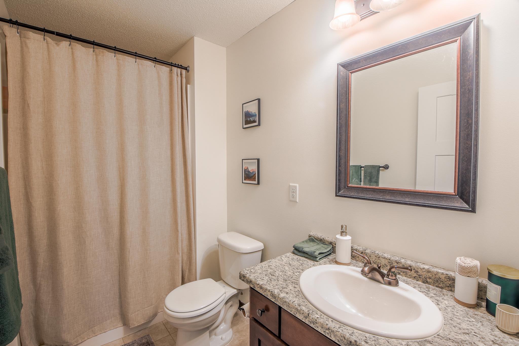 View of Residential at 12261 44th Avenue, Becker MN 55308, Becker (41 of 45) - Mike Wilen | Minnesota Team Real Estate