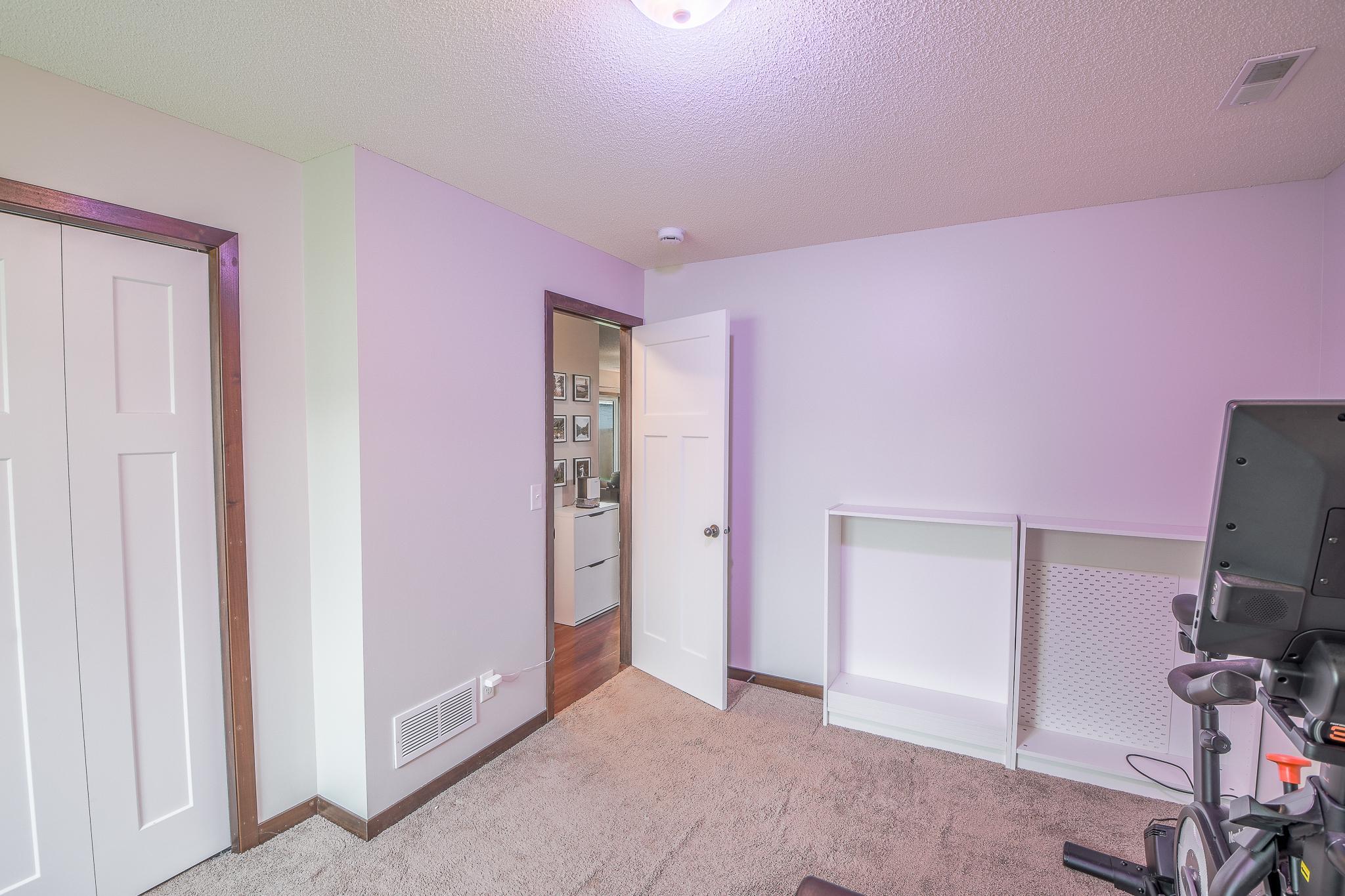View of Residential at 12261 44th Avenue, Becker MN 55308, Becker (40 of 45) - Mike Wilen | Minnesota Team Real Estate