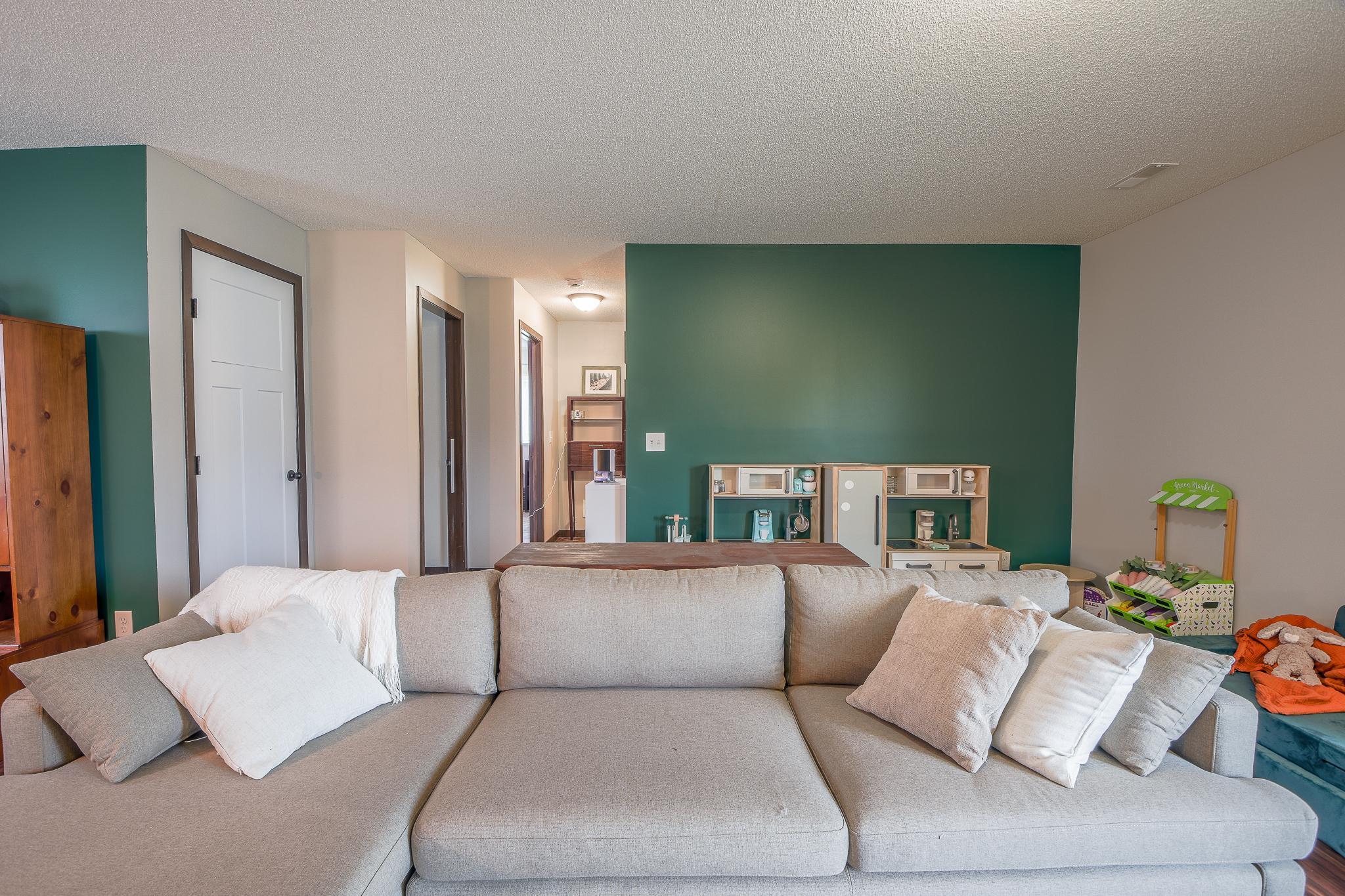 View of Residential at 12261 44th Avenue, Becker MN 55308, Becker (37 of 45) - Mike Wilen | Minnesota Team Real Estate
