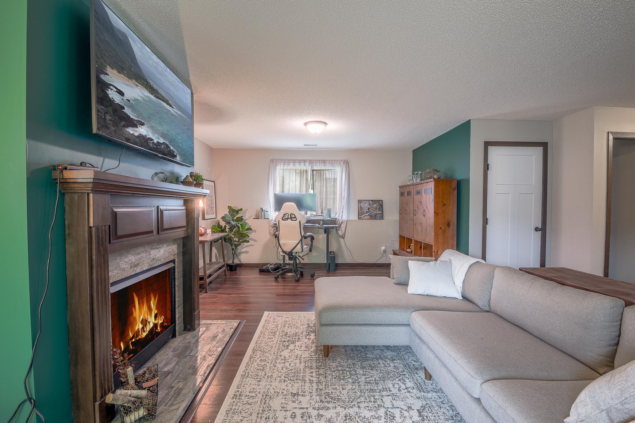 View of Residential at 12261 44th Avenue, Becker MN 55308, Becker (35 of 45) - Mike Wilen | Minnesota Team Real Estate