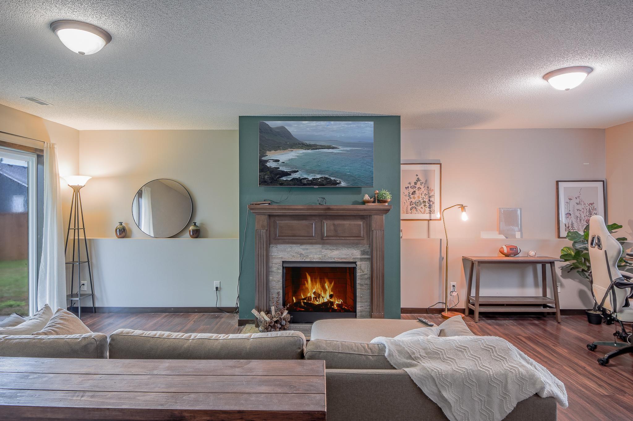 View of Residential at 12261 44th Avenue, Becker MN 55308, Becker (33 of 45) - Mike Wilen | Minnesota Team Real Estate